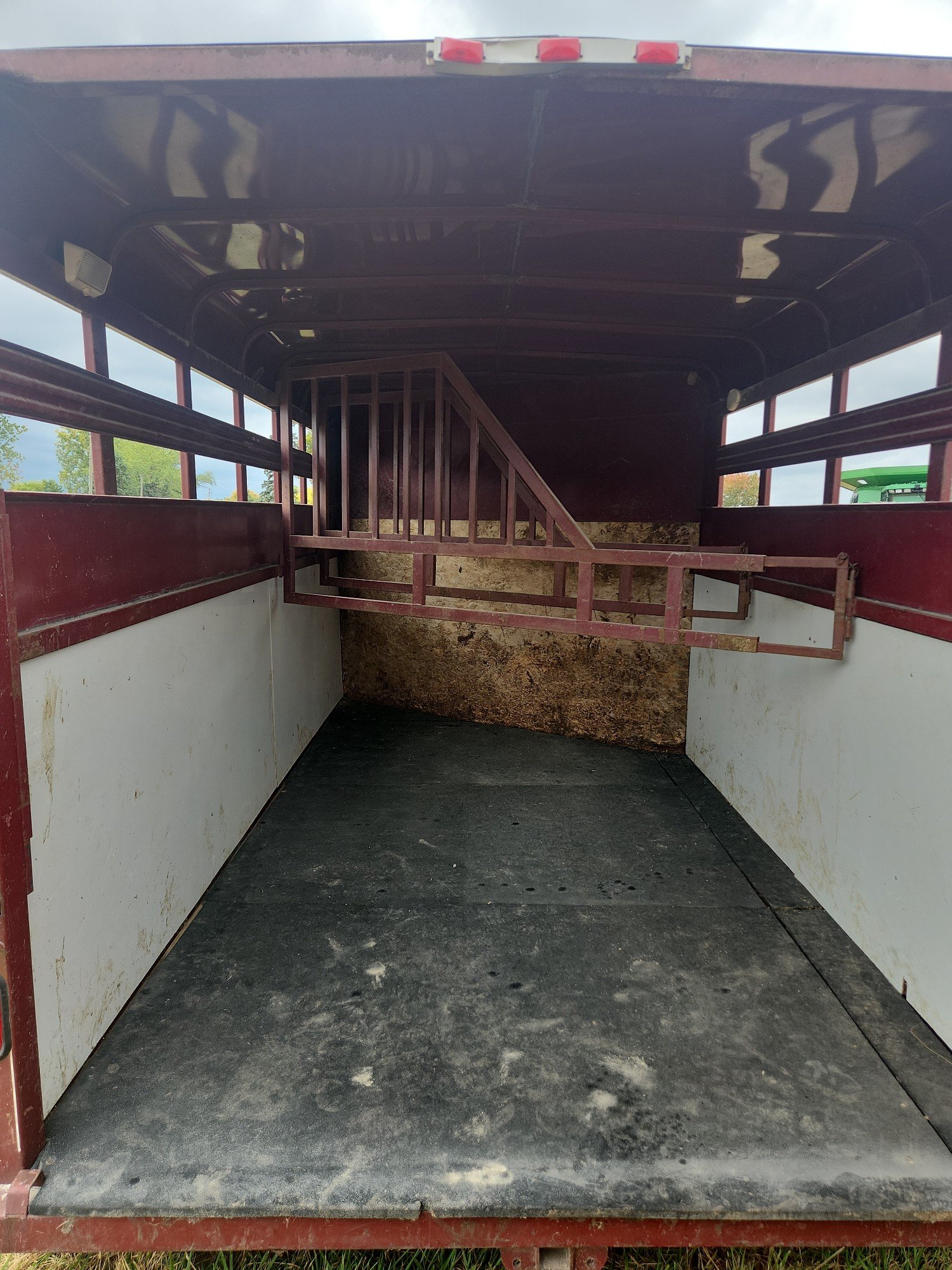 Online Bidding Only!