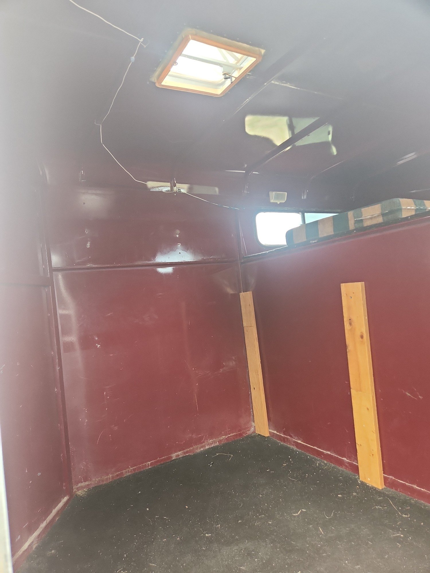 Online Bidding Only!