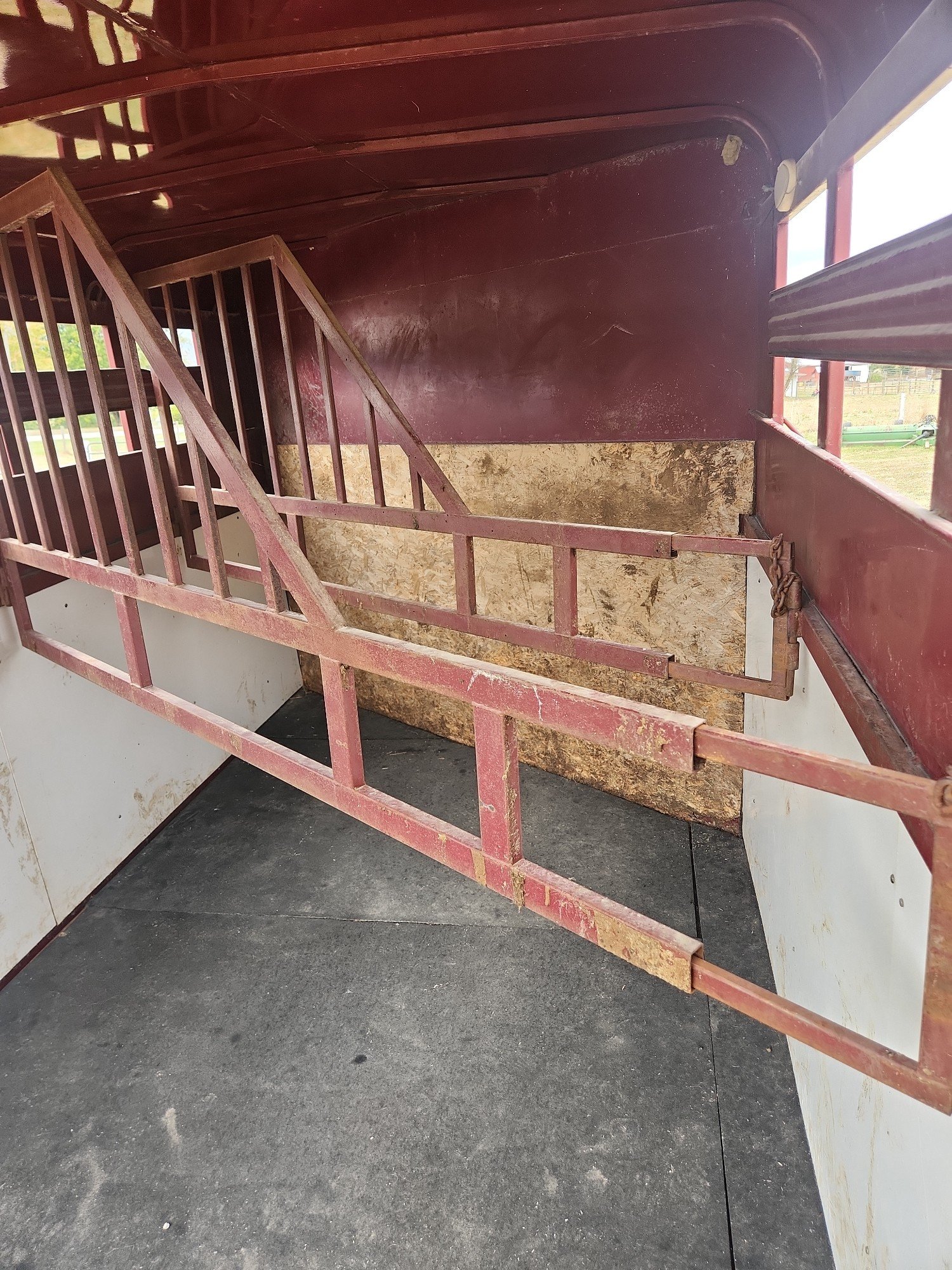 Online Bidding Only!