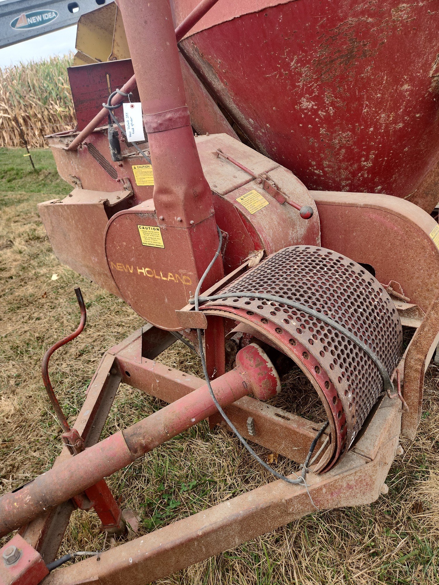 Online Bidding Only!