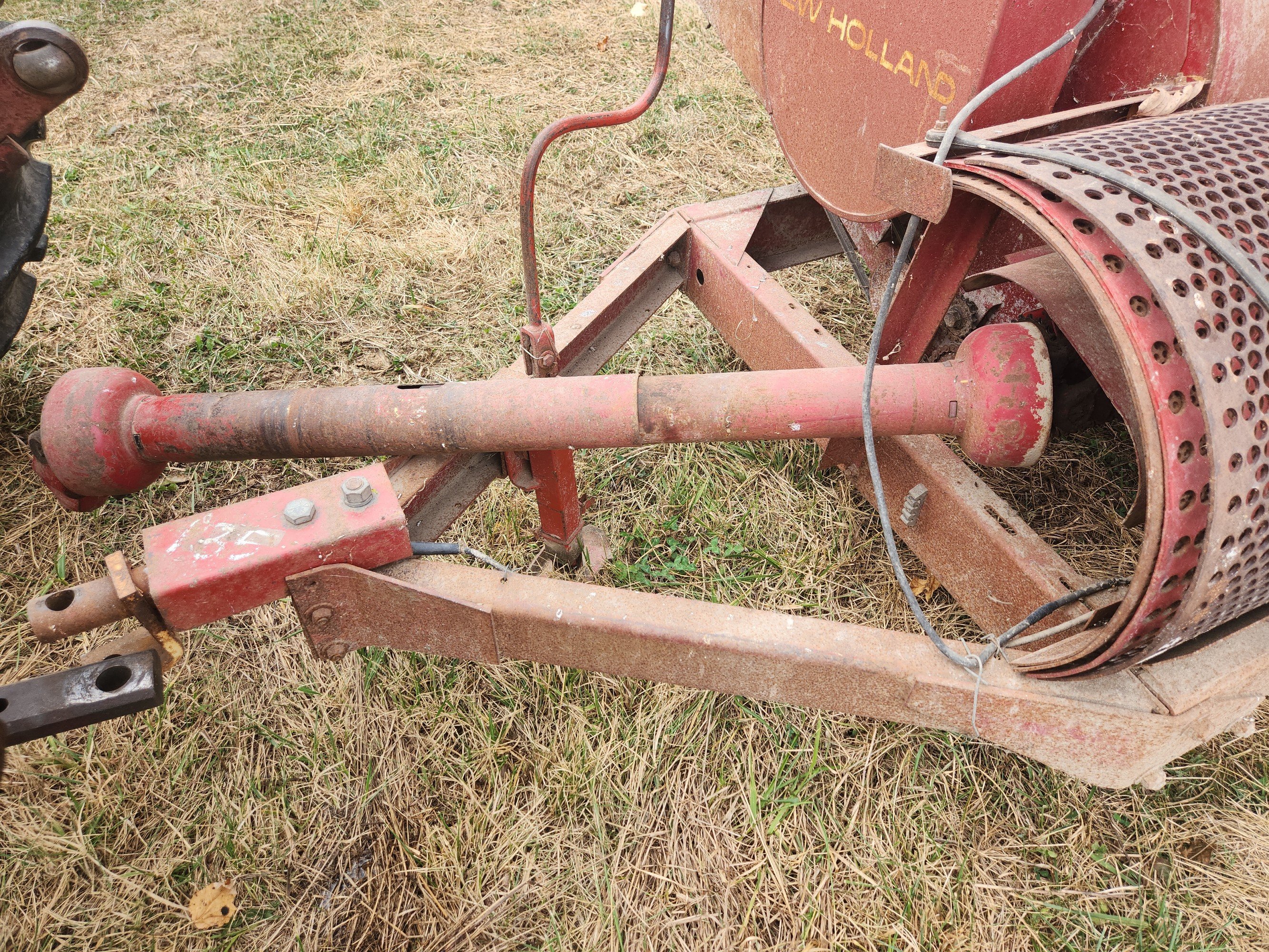 Online Bidding Only!