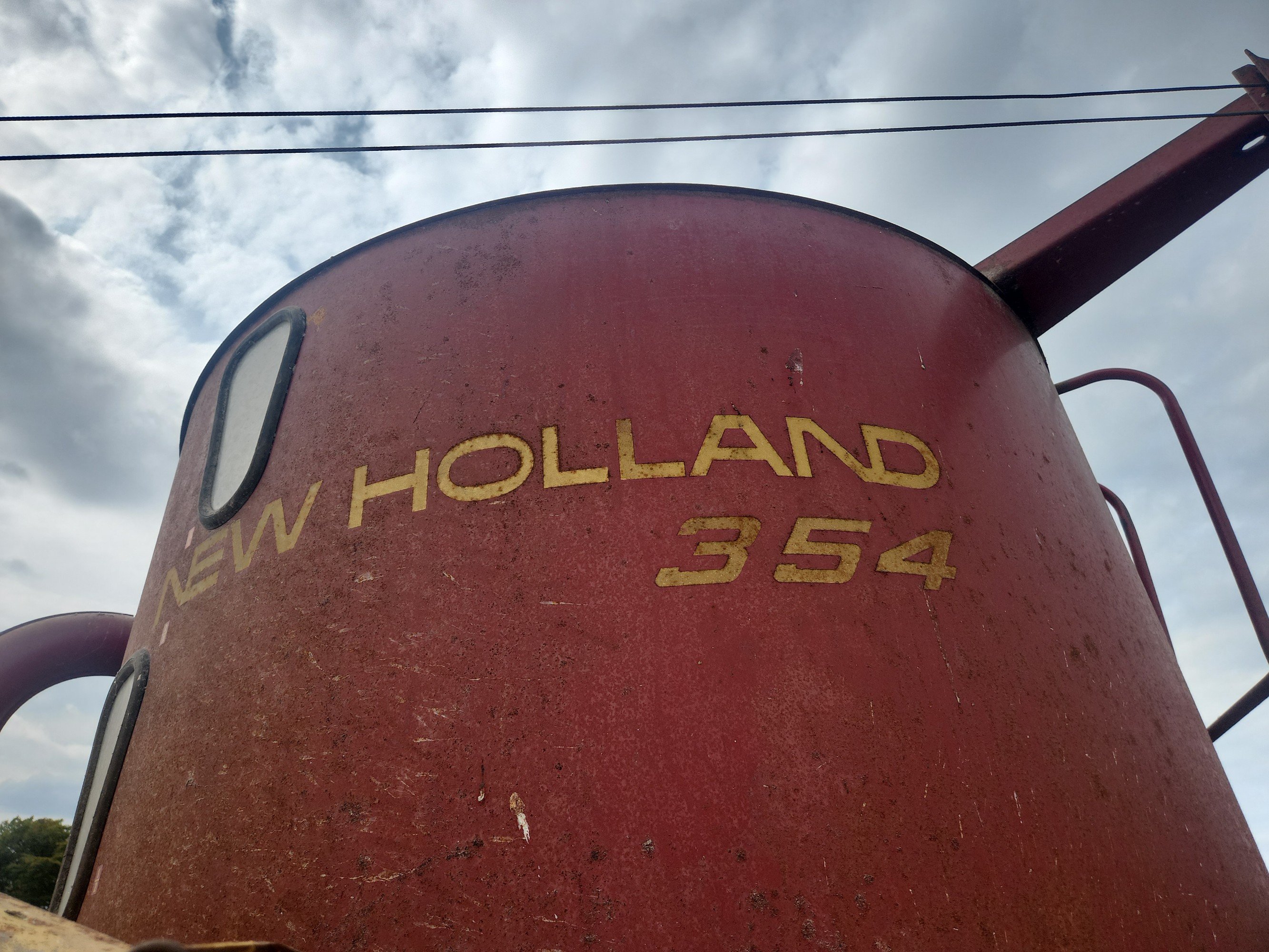 Online Bidding Only!