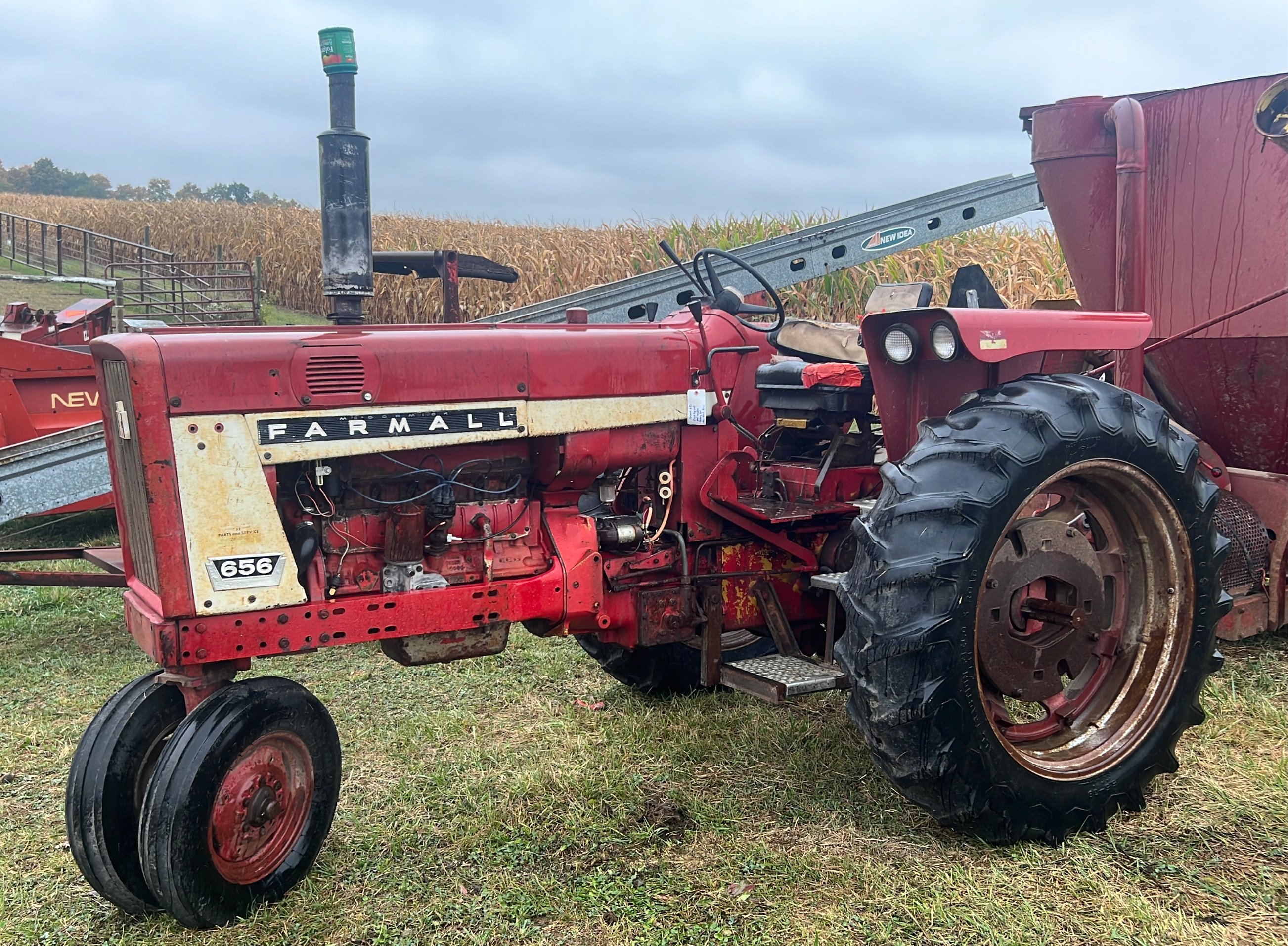 Online Bidding Only!