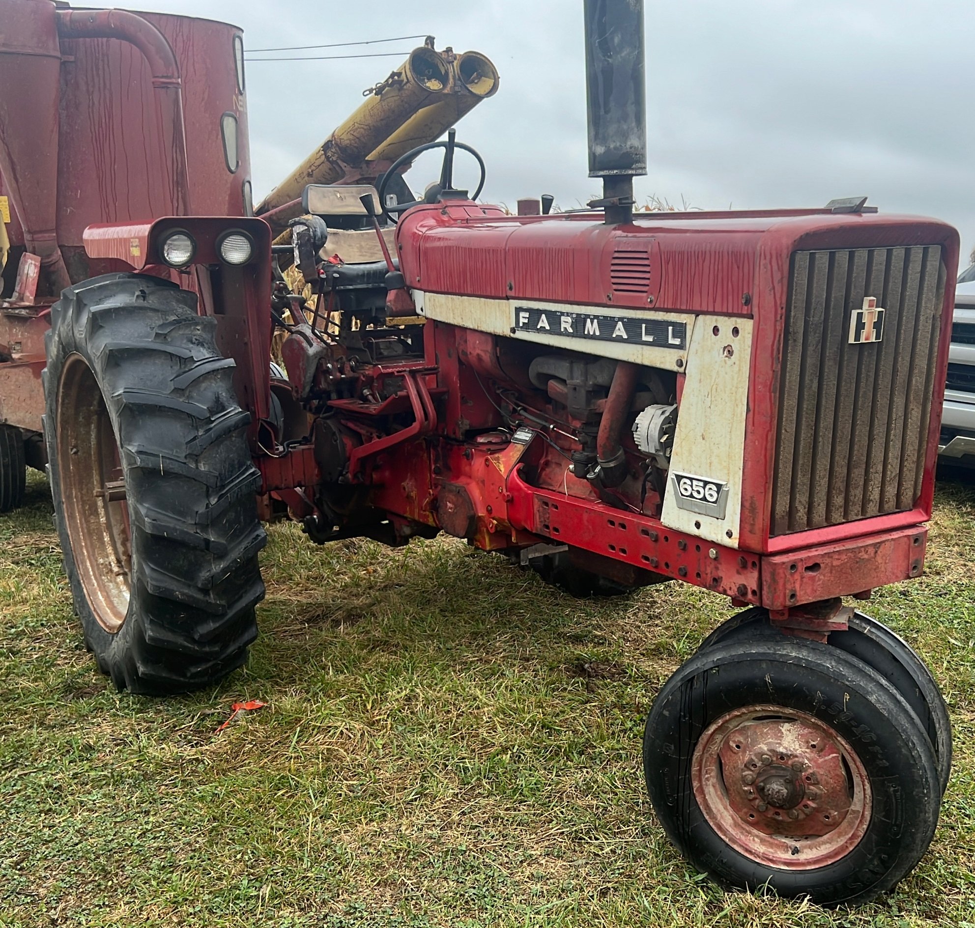 Online Bidding Only!