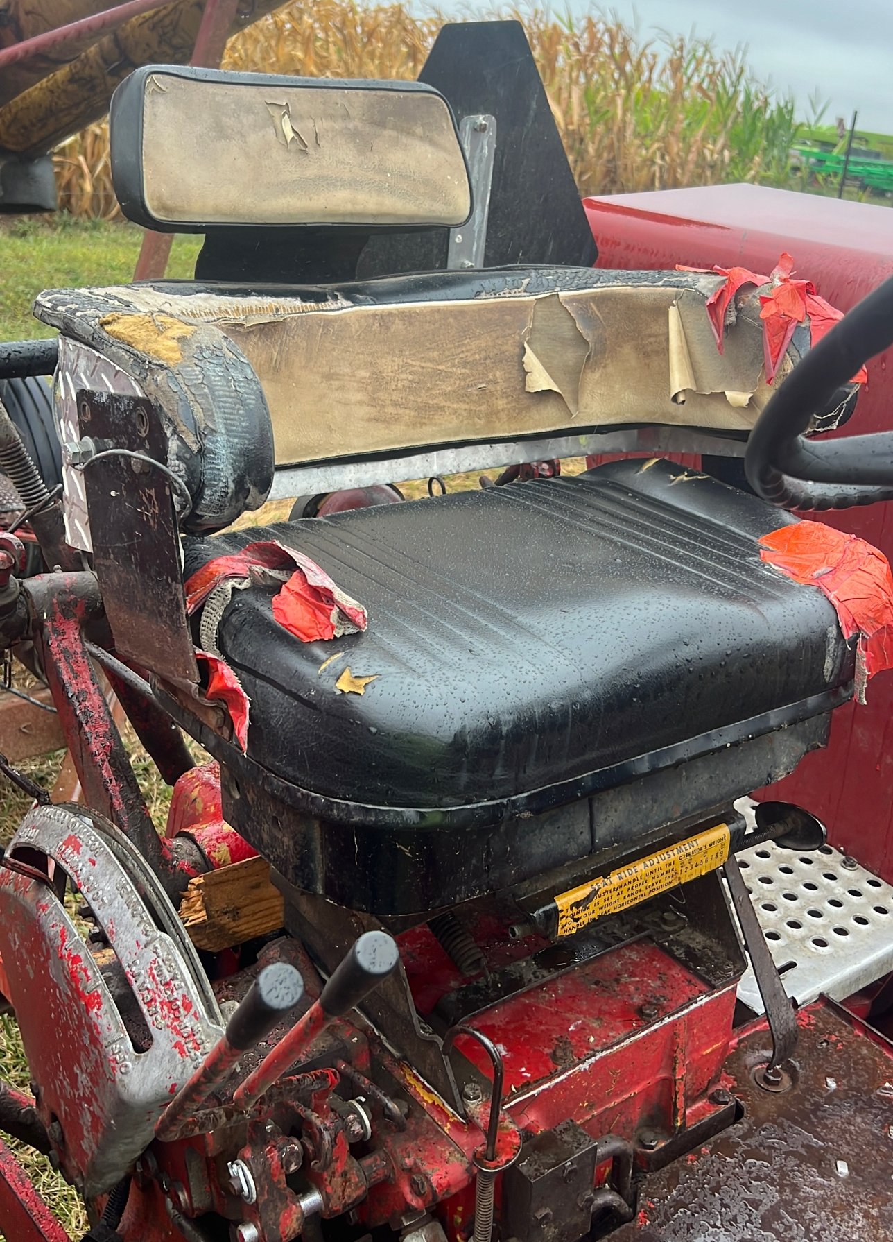 Online Bidding Only!