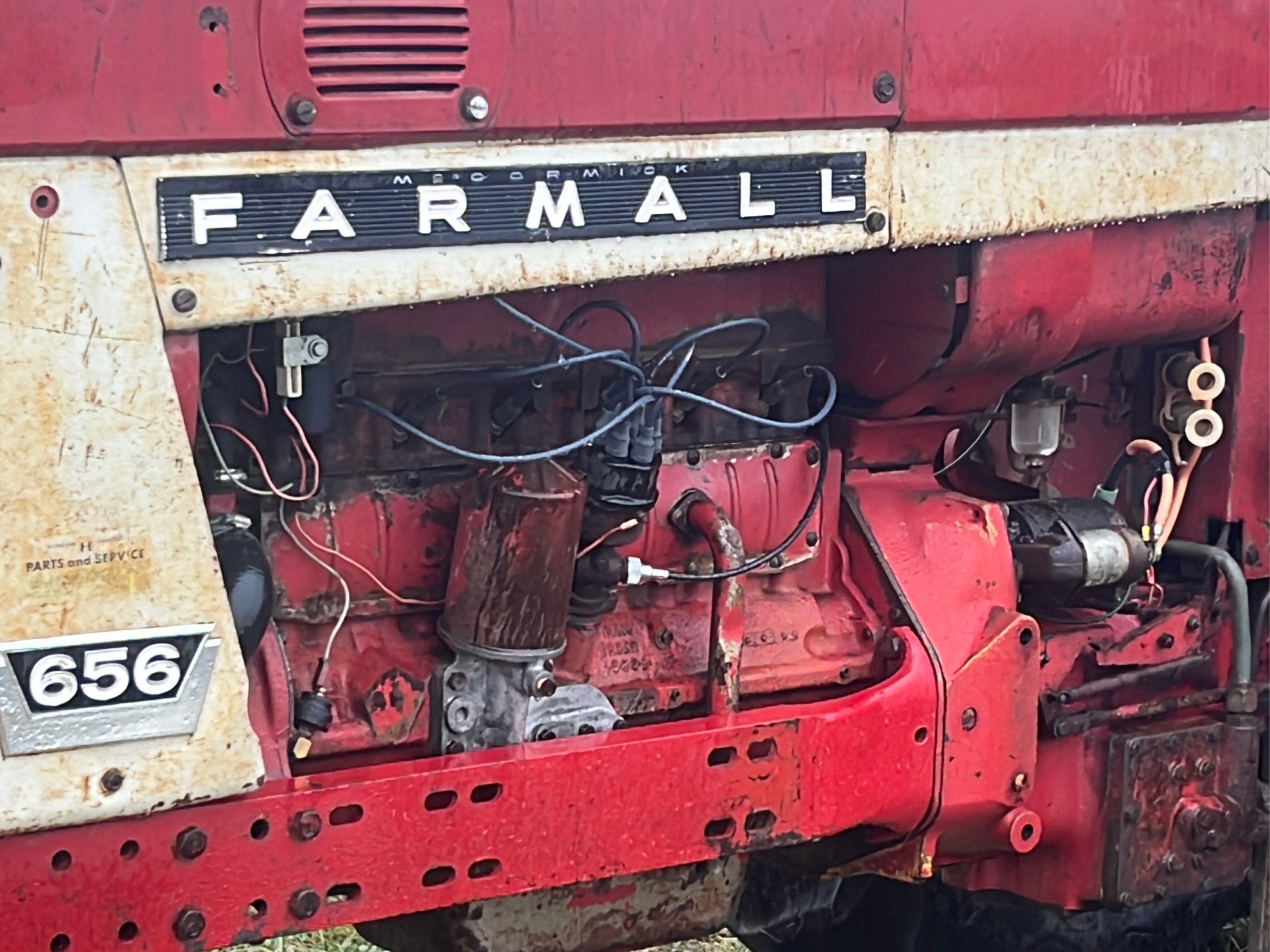 Online Bidding Only!