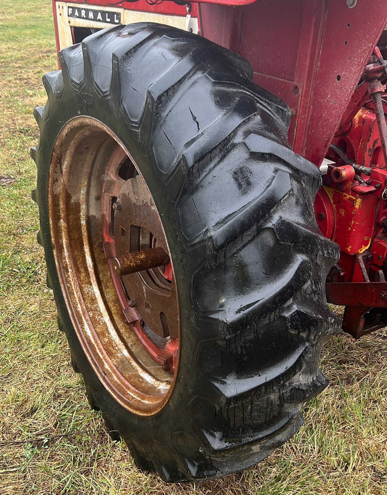 Online Bidding Only!