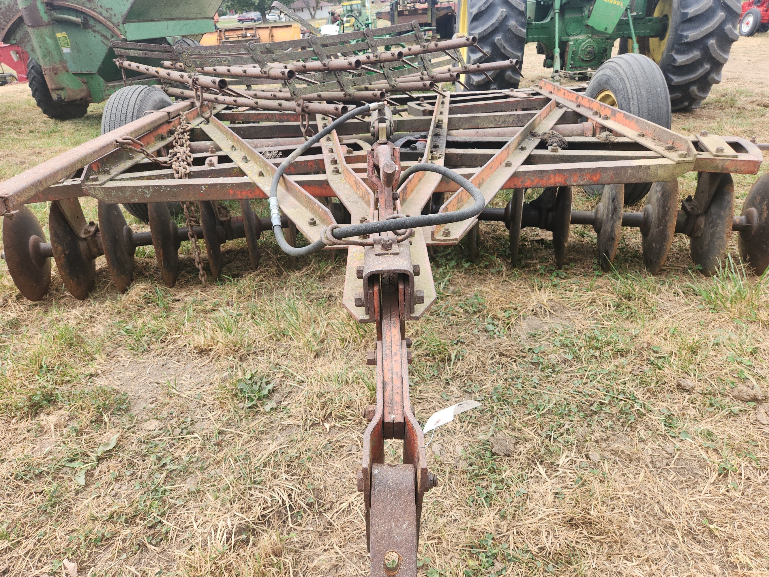 Online Bidding Only!