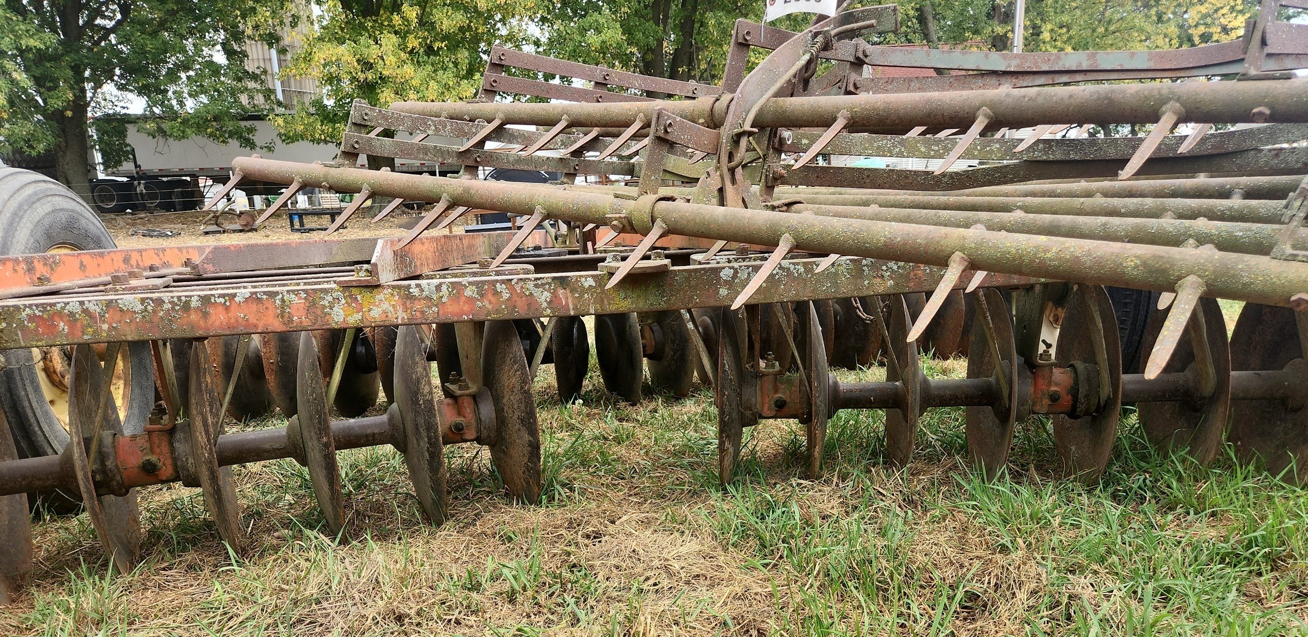 Online Bidding Only!