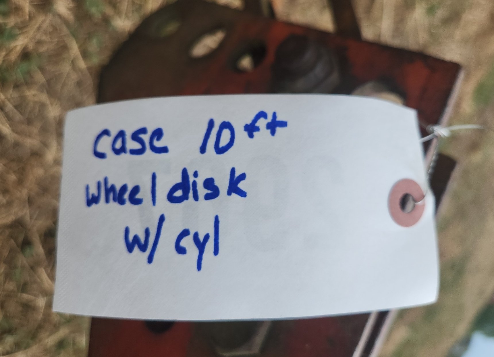 Online Bidding Only!