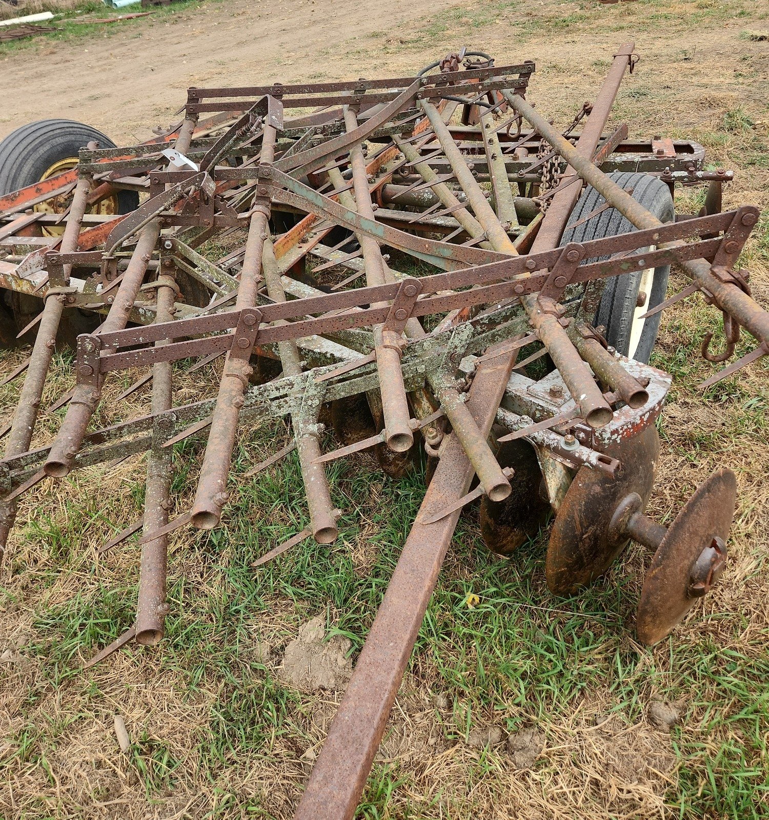 Online Bidding Only!