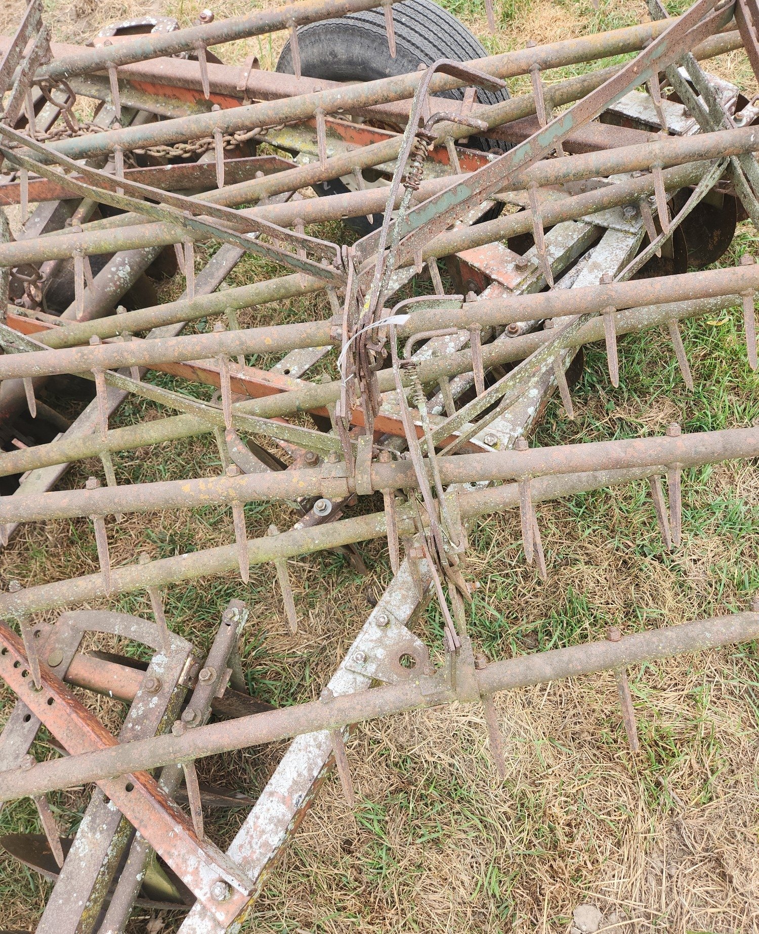 Online Bidding Only!