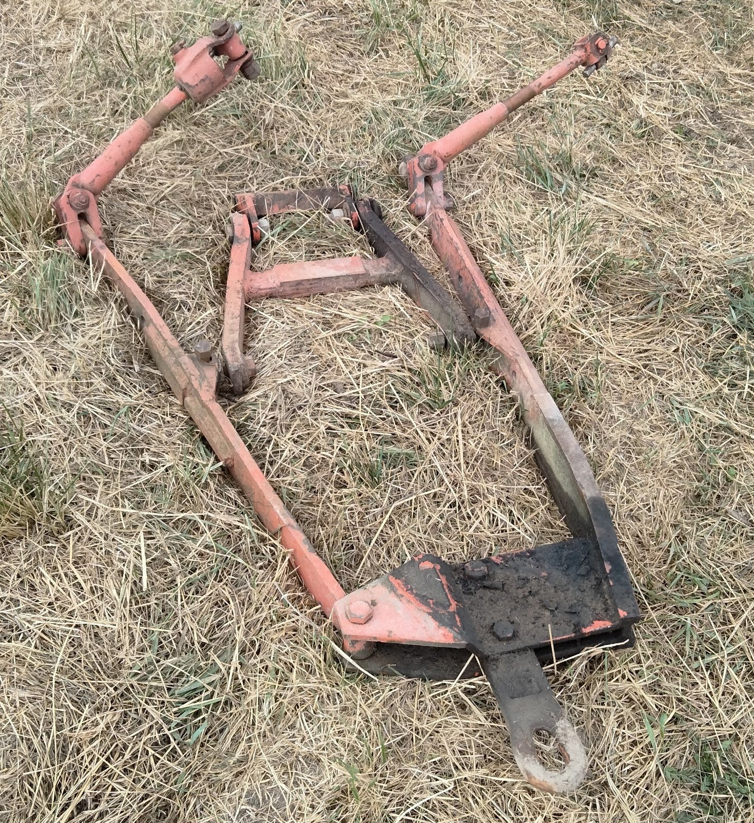 Online Bidding Only!