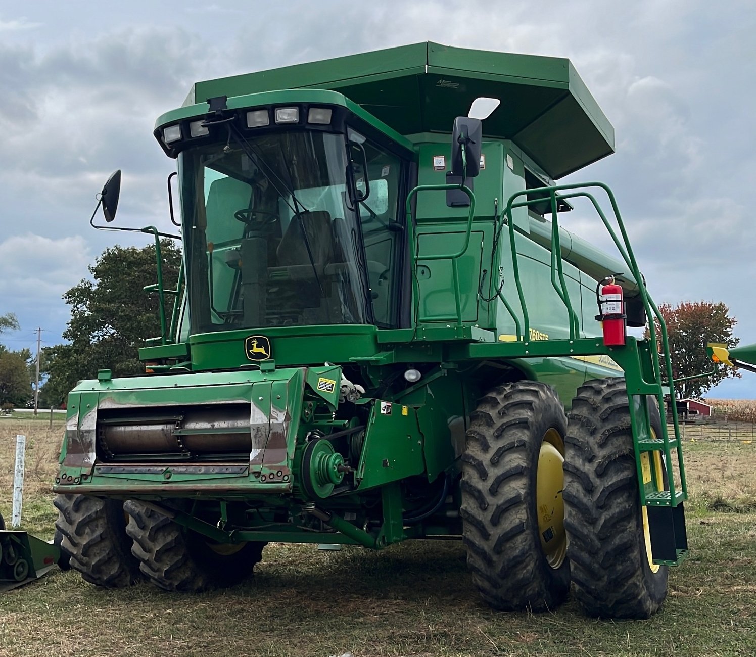 Online Bidding Only!