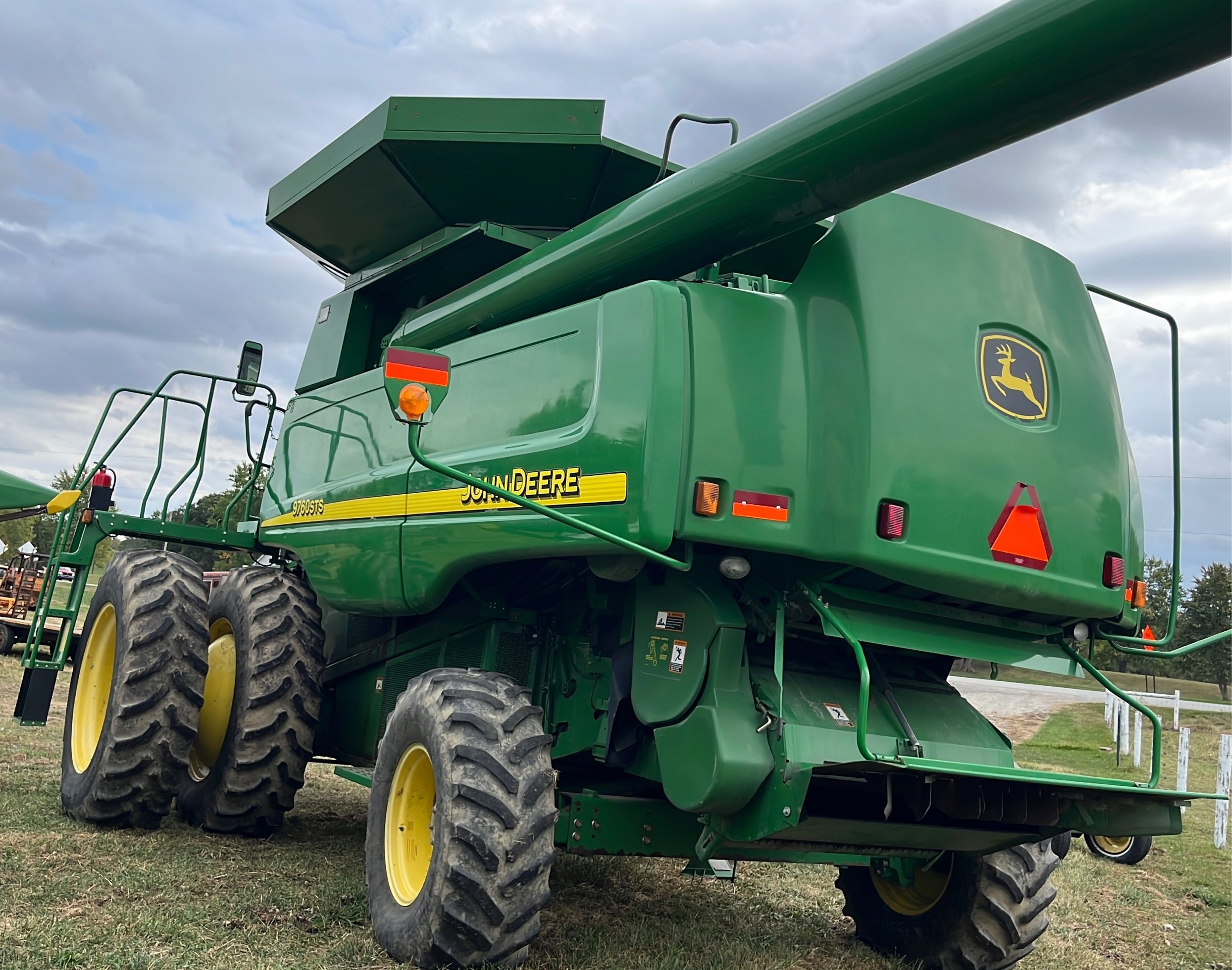 Online Bidding Only!