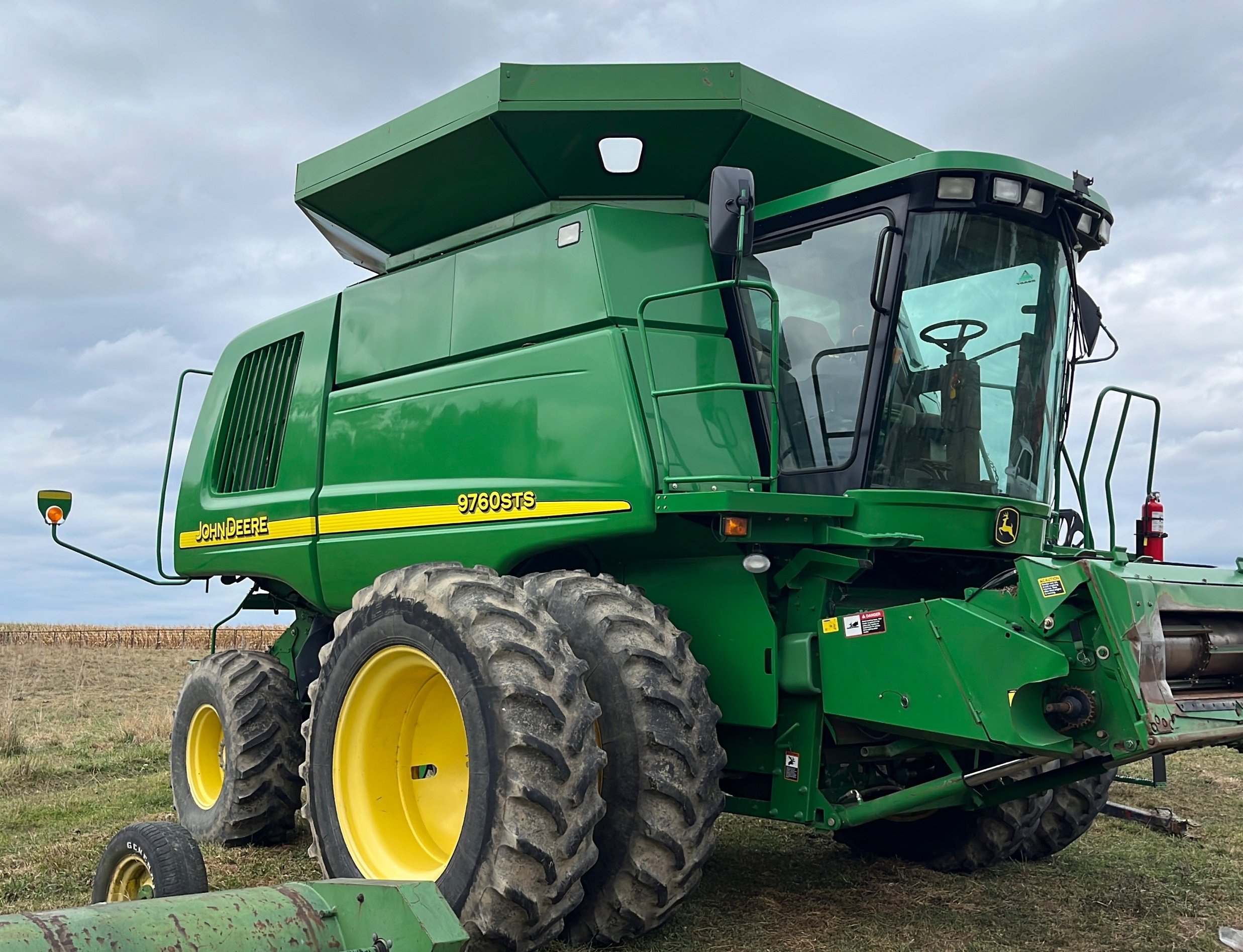 Online Bidding Only!