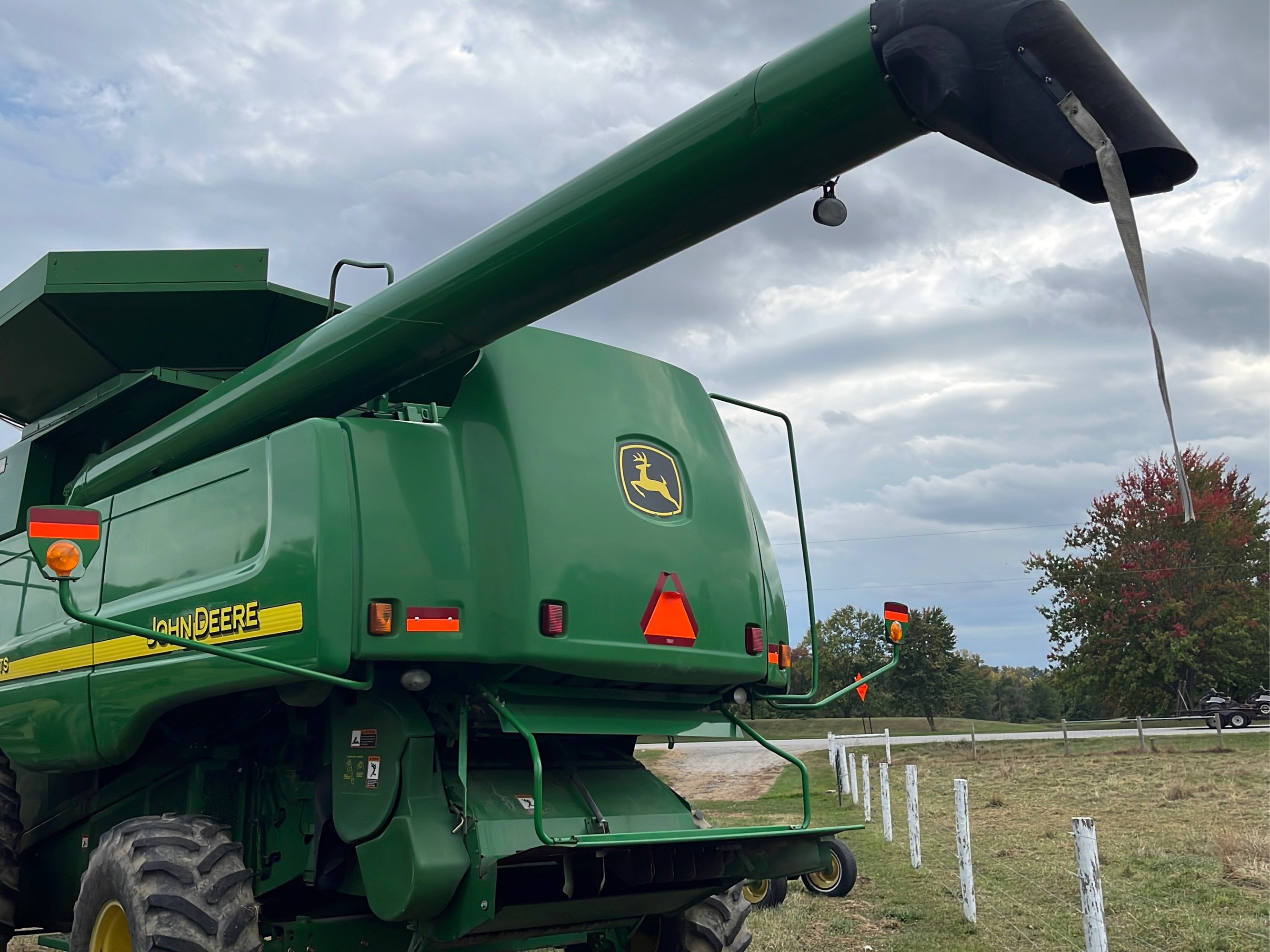 Online Bidding Only!