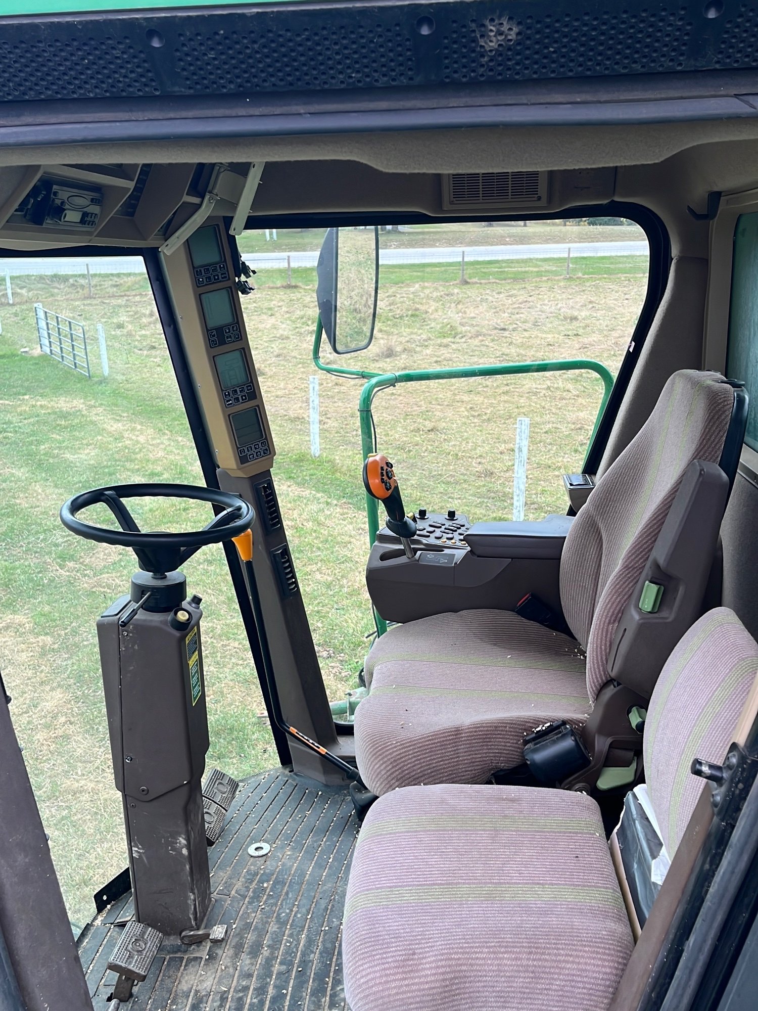 Online Bidding Only!