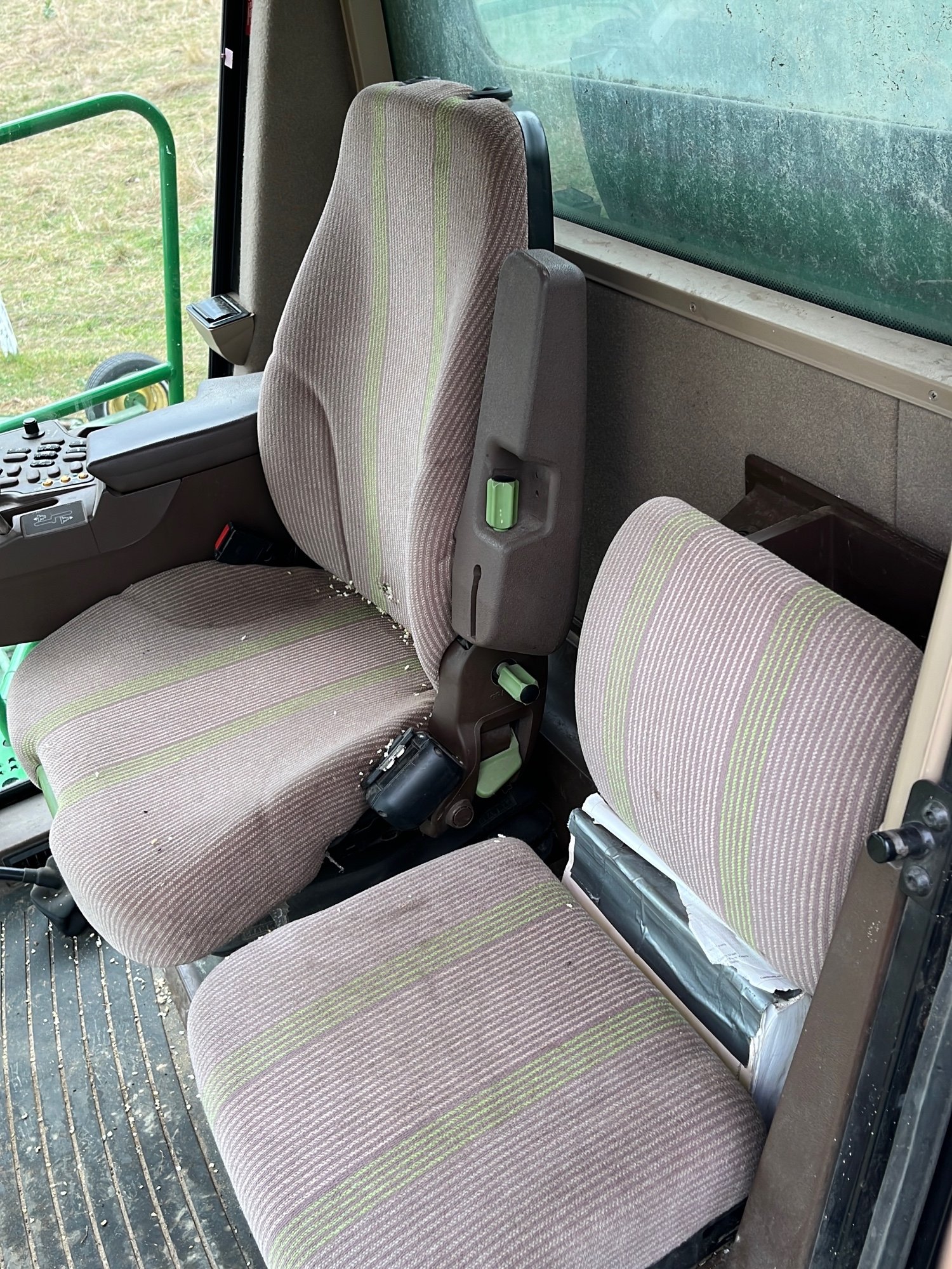 Online Bidding Only!