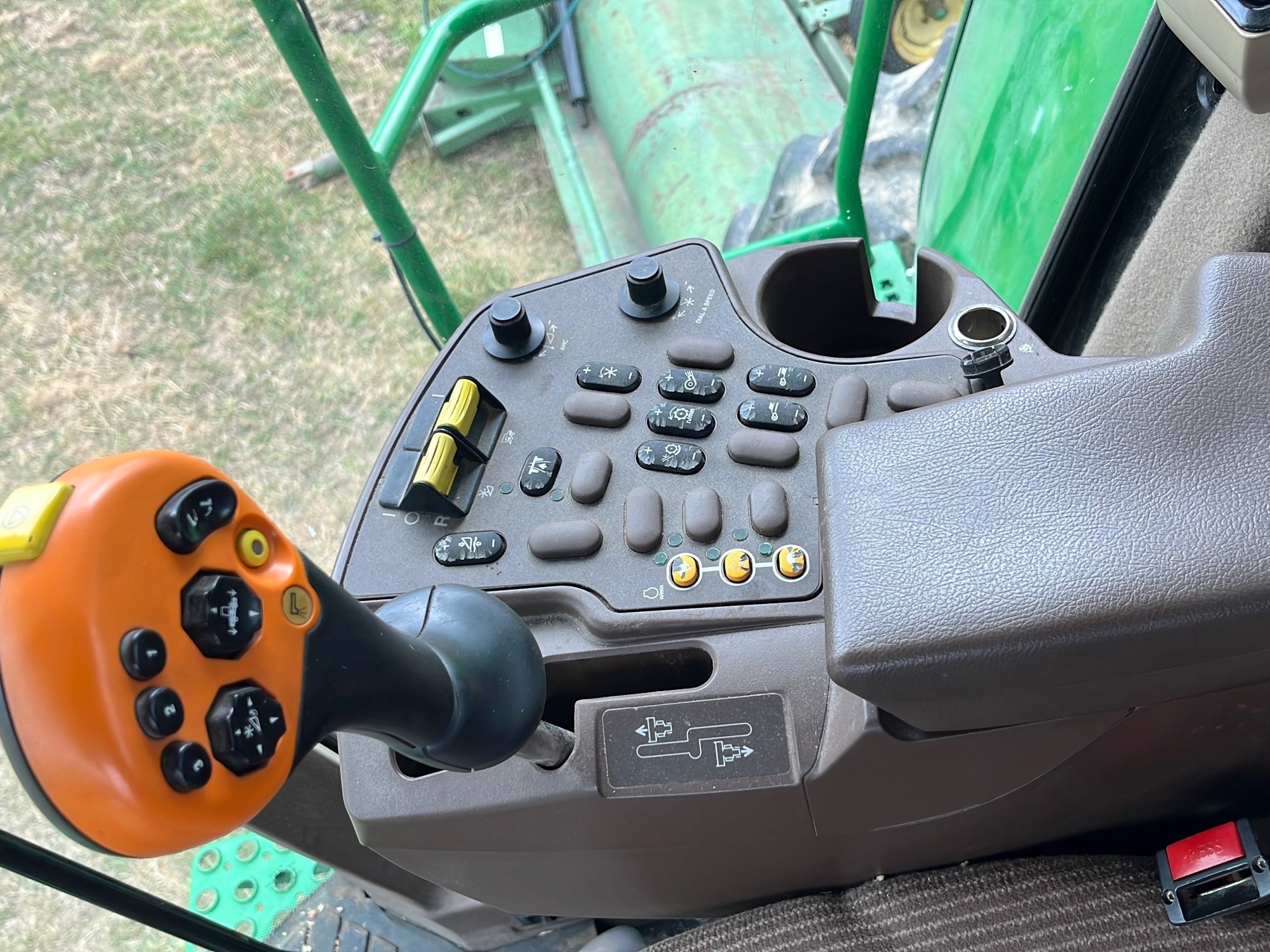 Online Bidding Only!