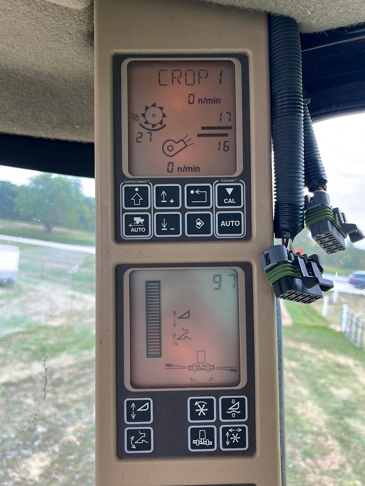 Online Bidding Only!