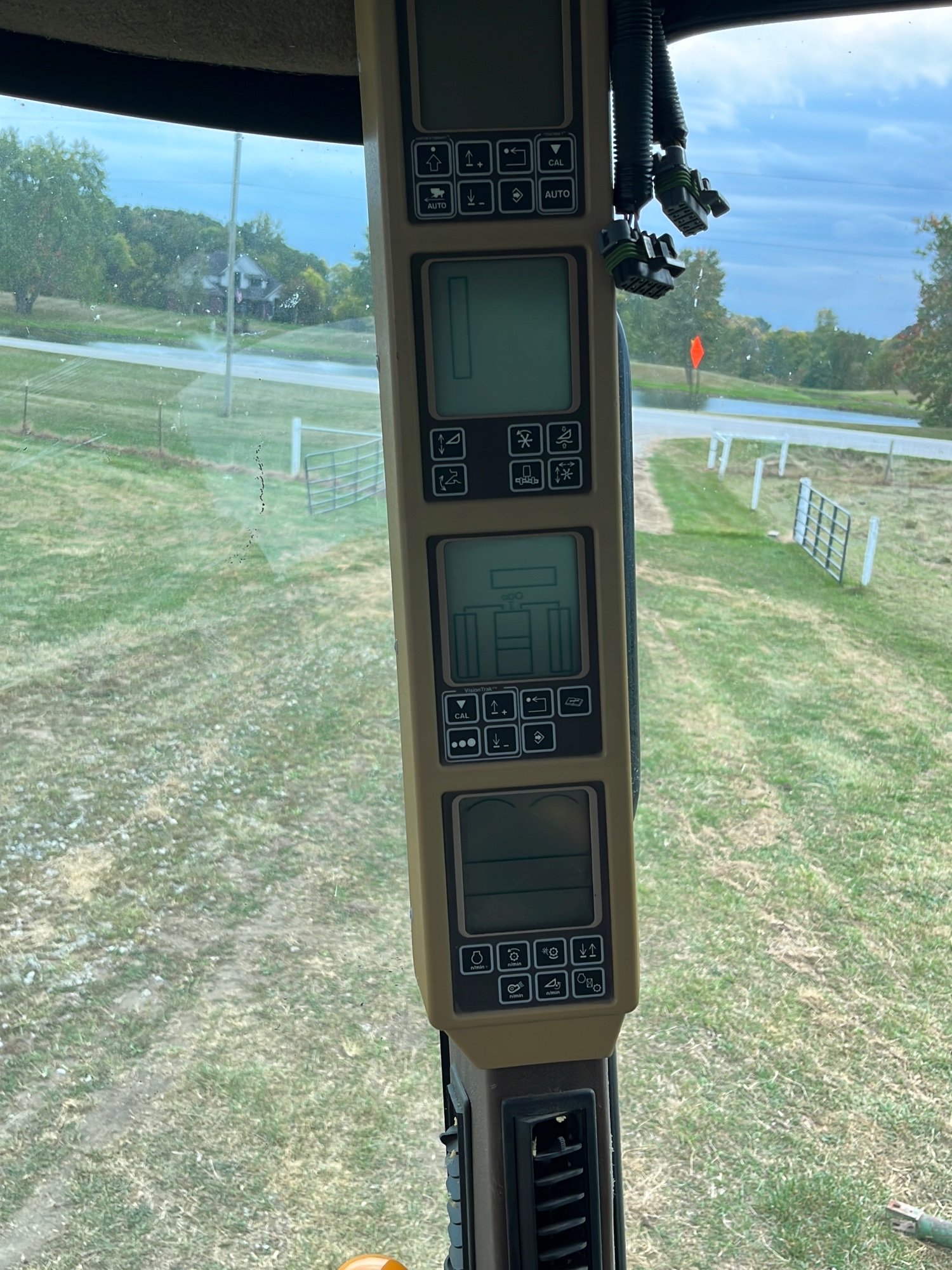 Online Bidding Only!