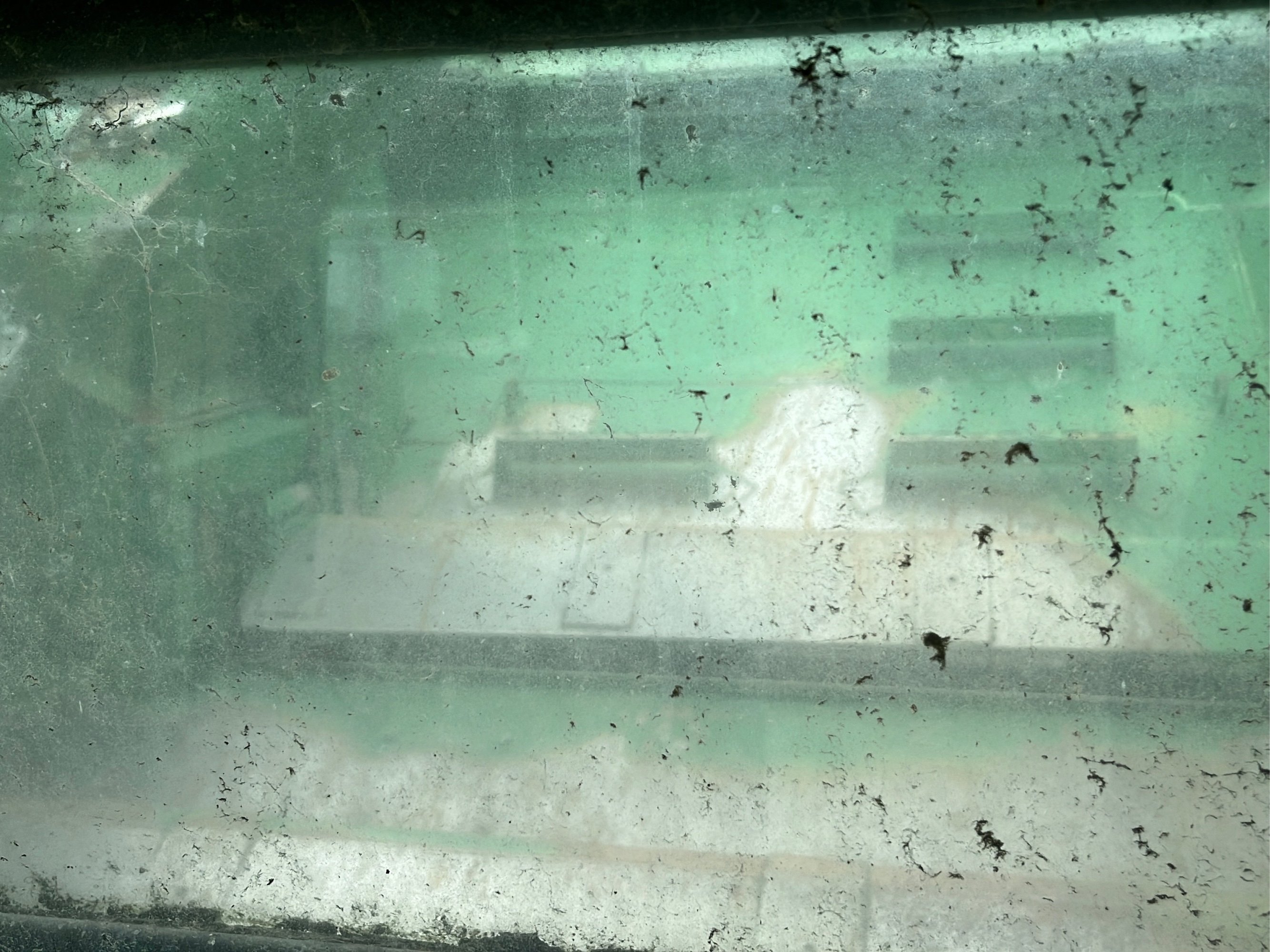 Online Bidding Only!