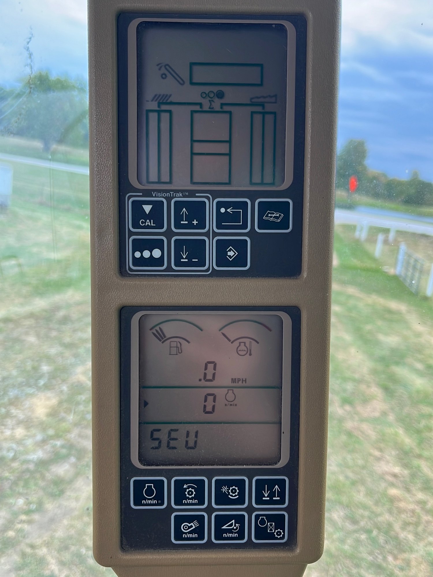 Online Bidding Only!