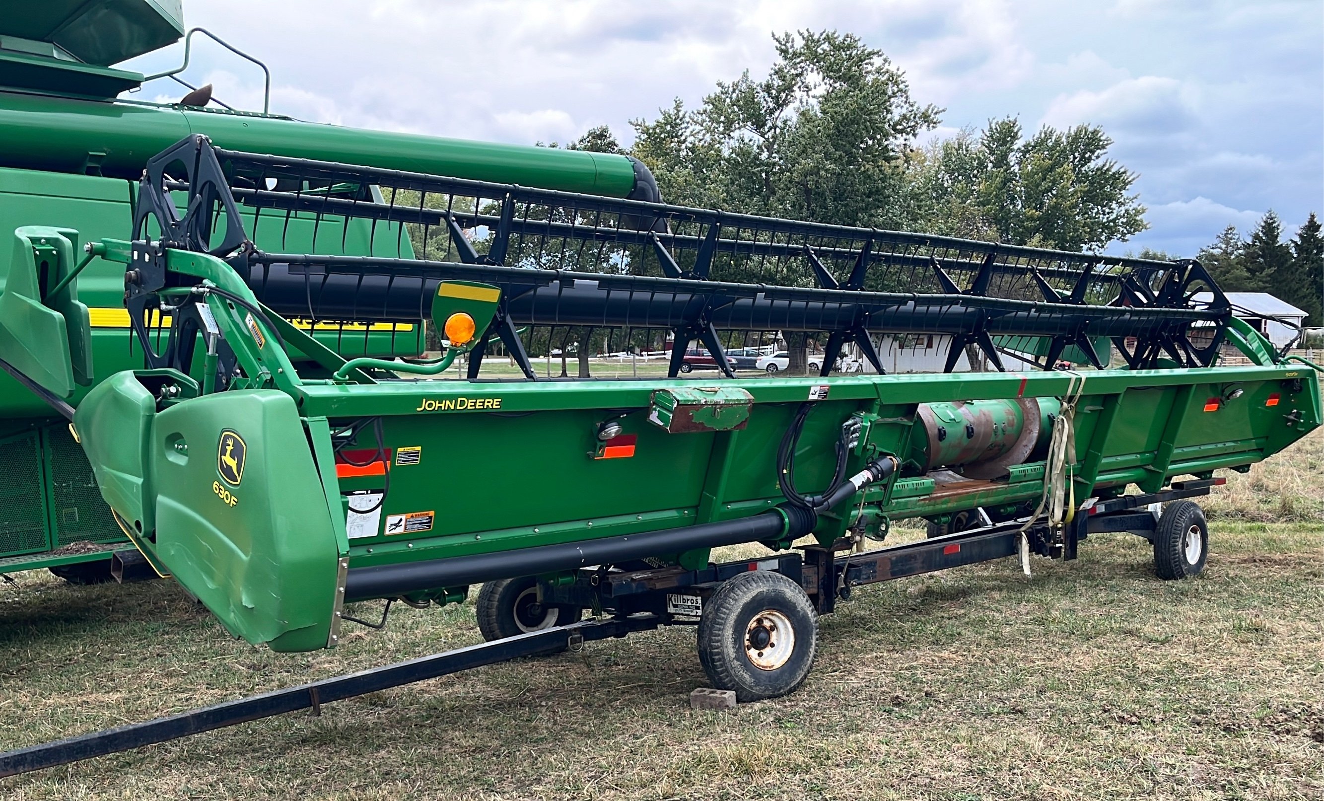 Online Bidding Only!