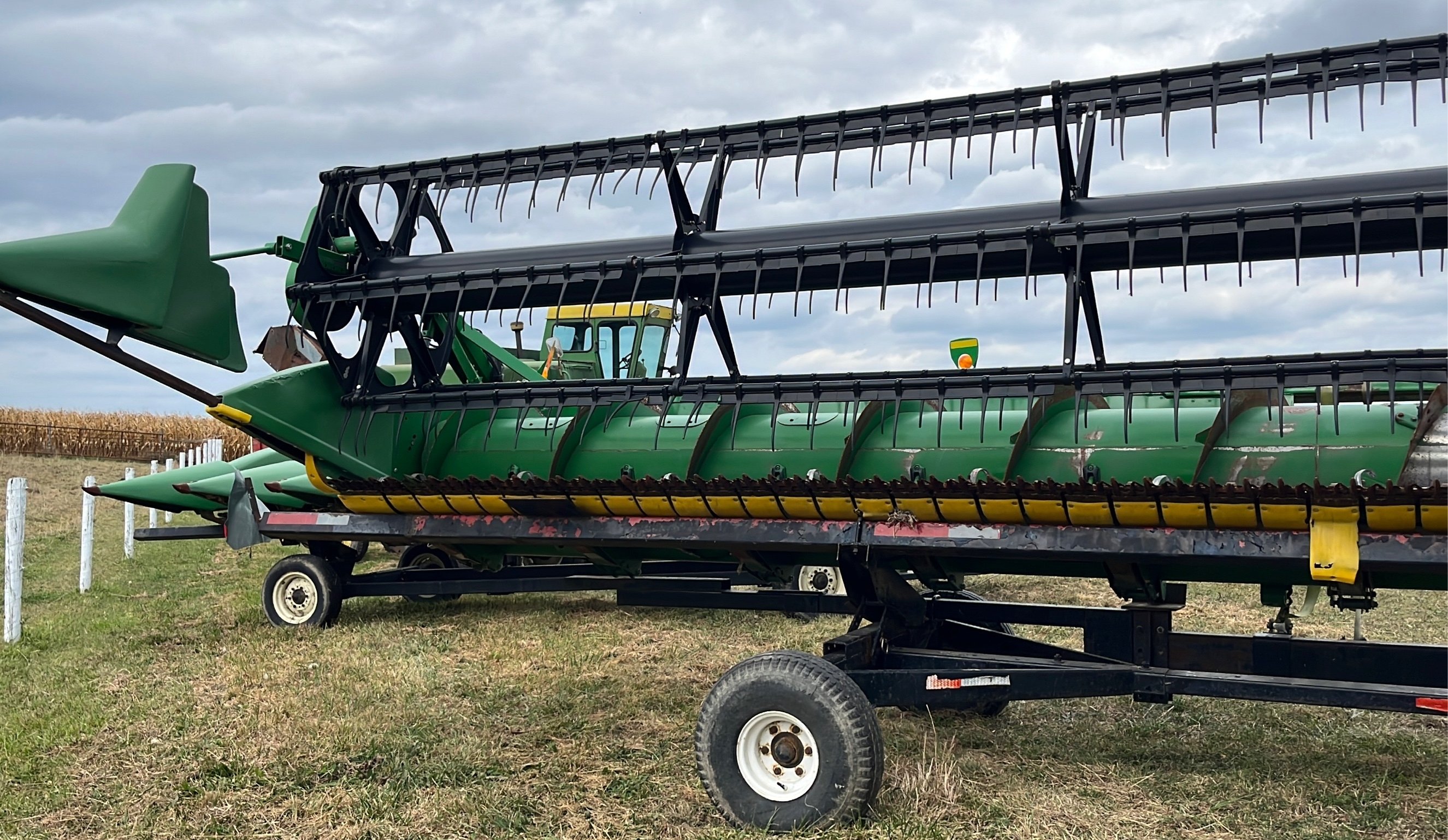 Online Bidding Only!