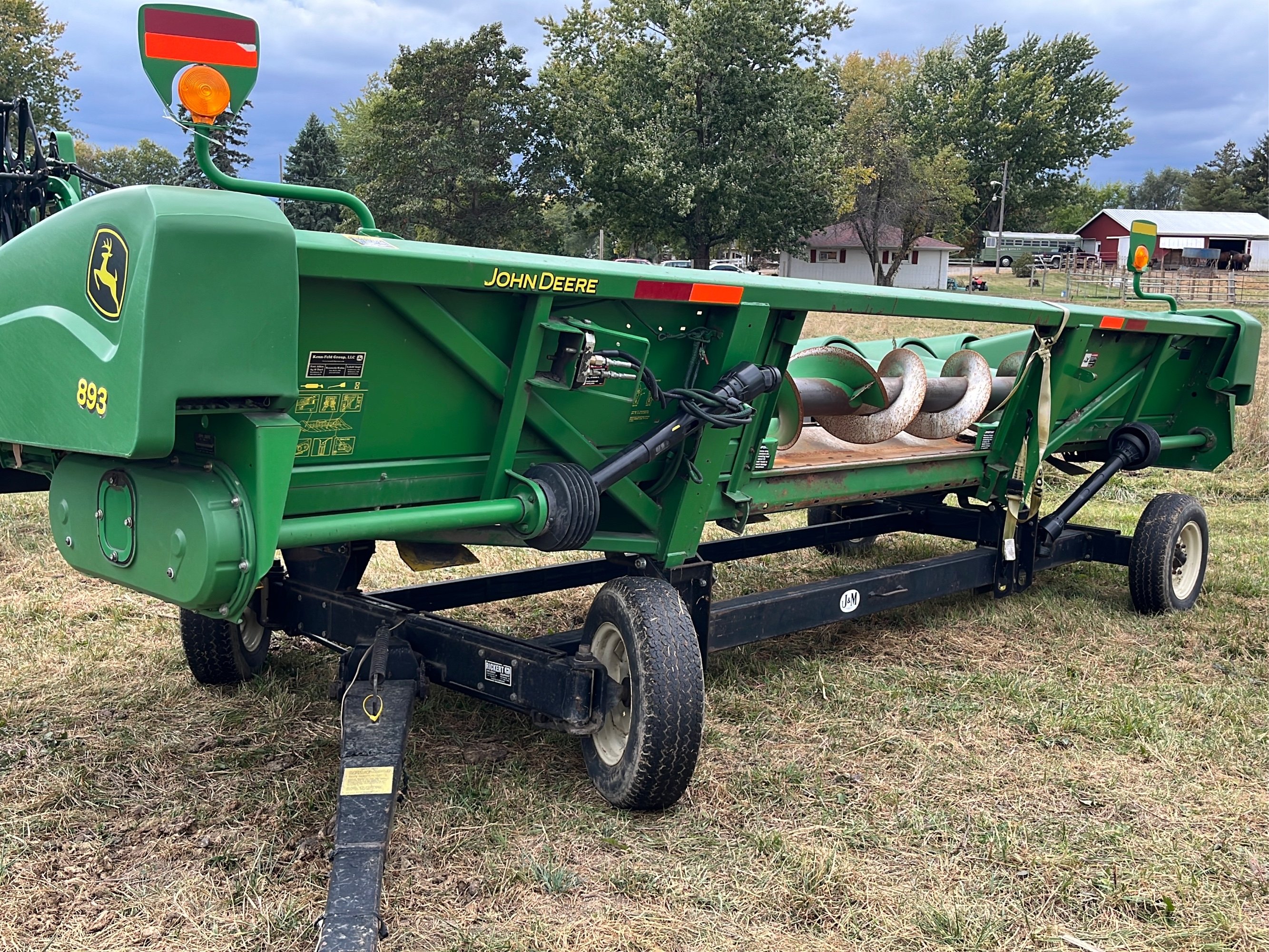 Online Bidding Only!