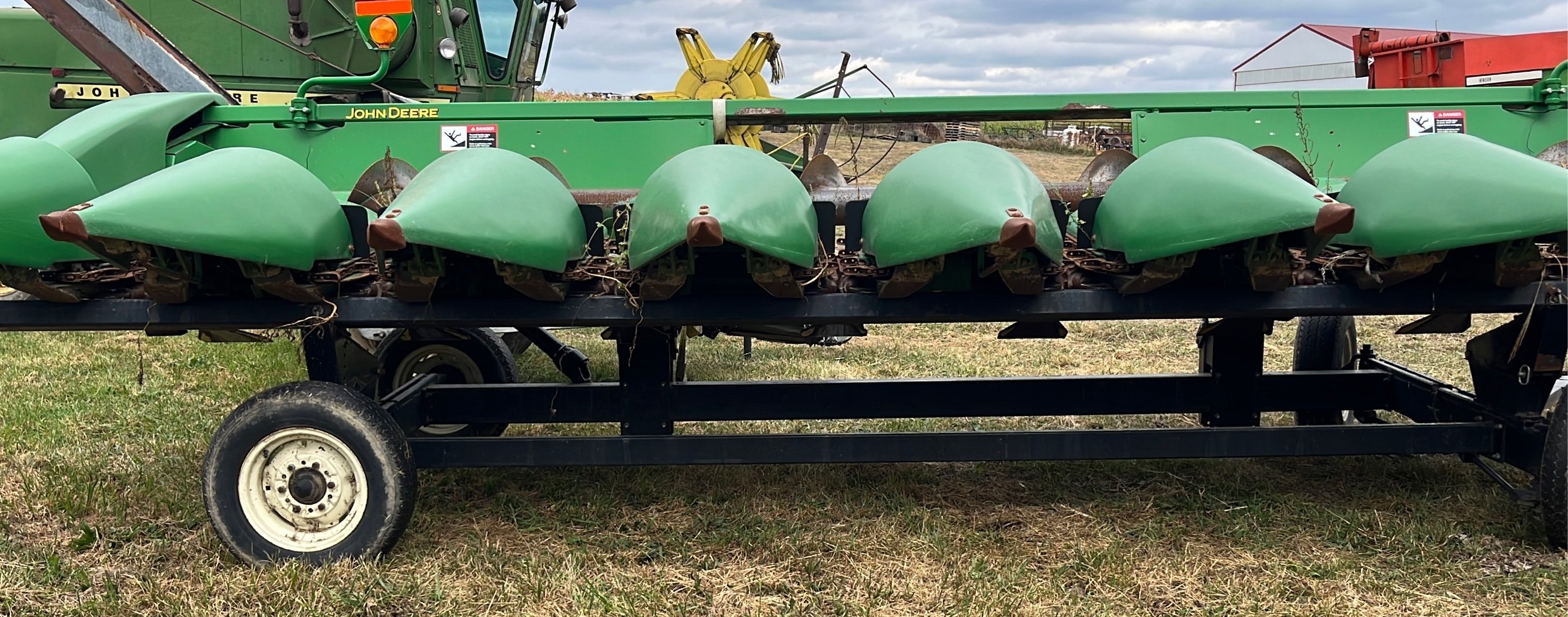 Online Bidding Only!