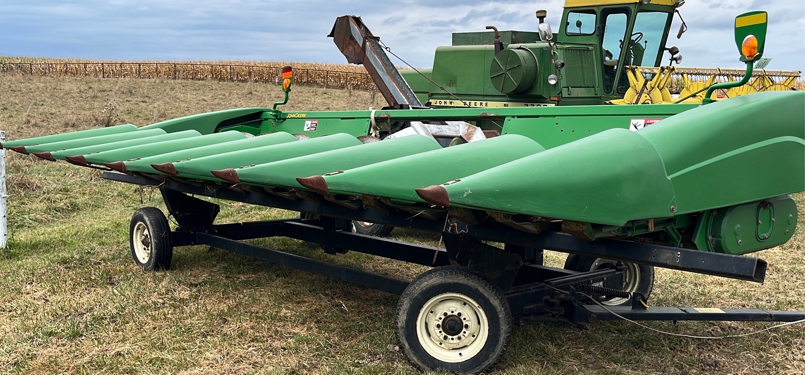 Online Bidding Only!