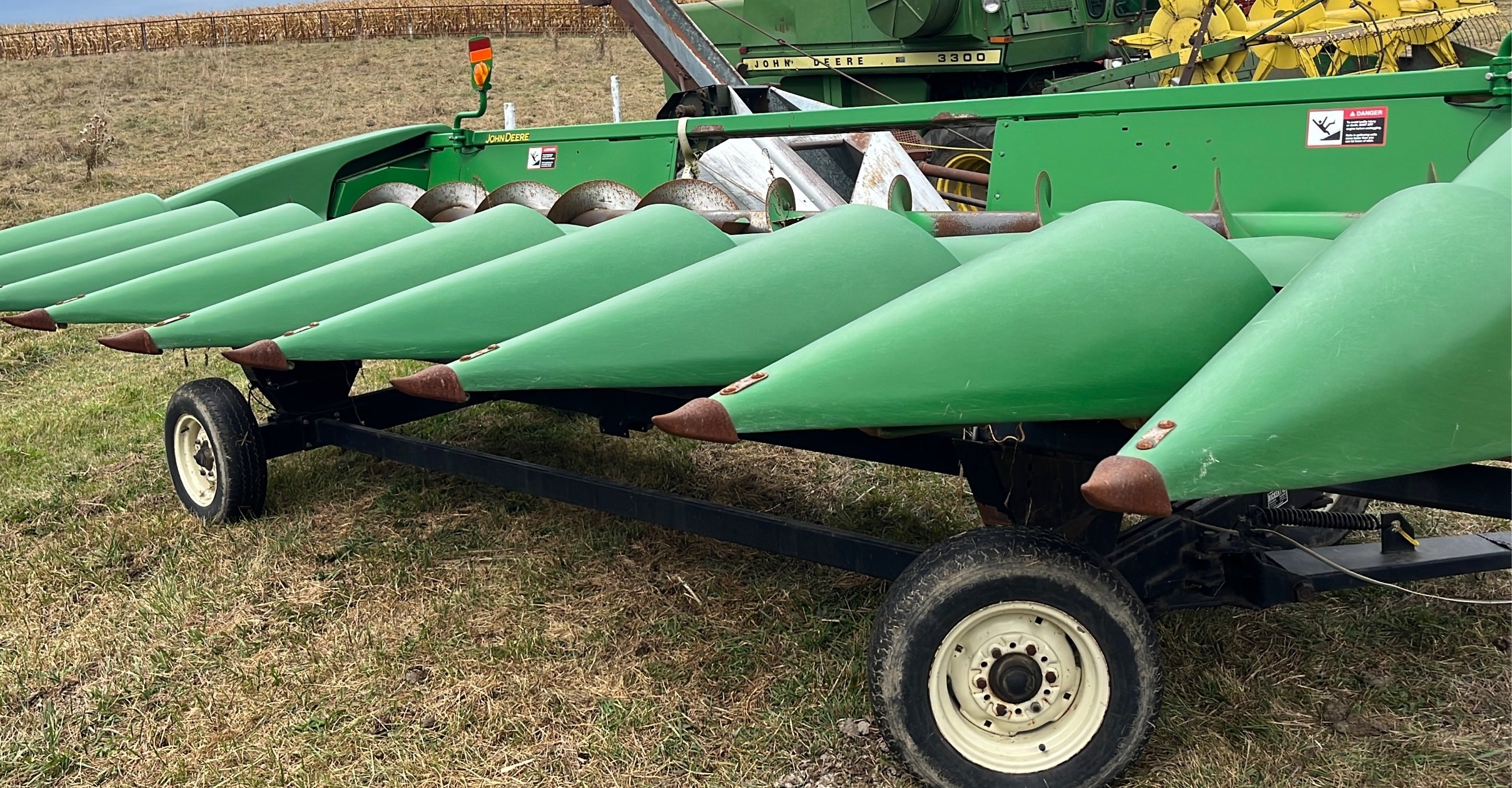 Online Bidding Only!