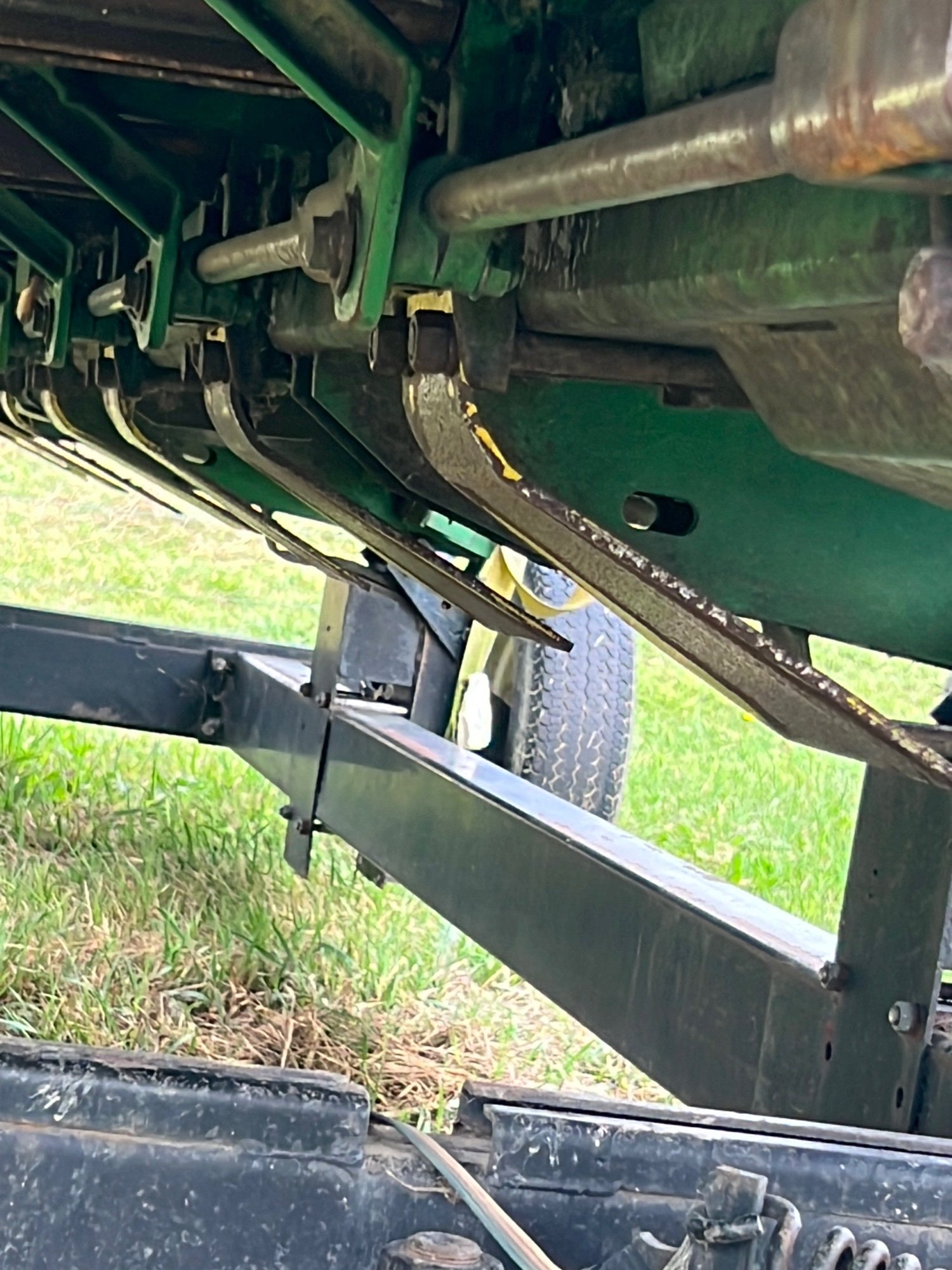 Online Bidding Only!