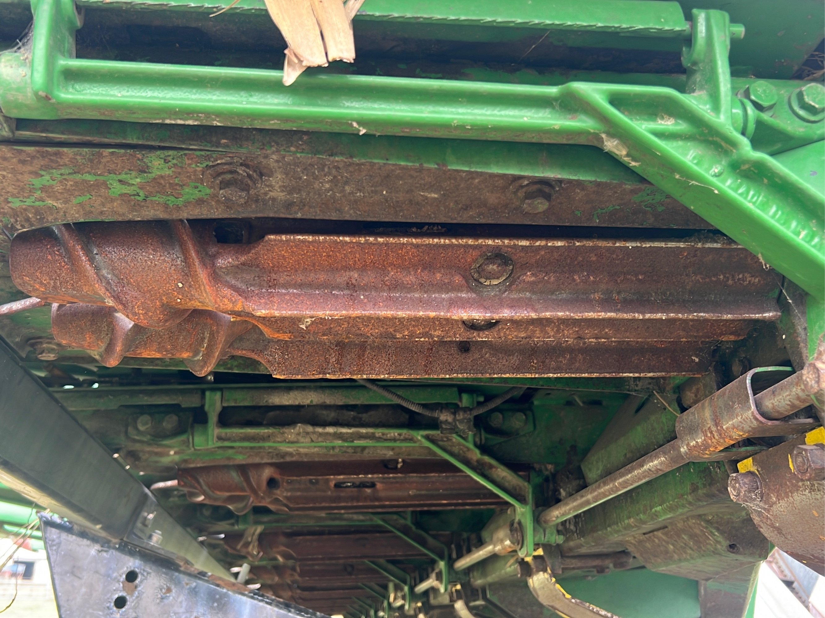 Online Bidding Only!