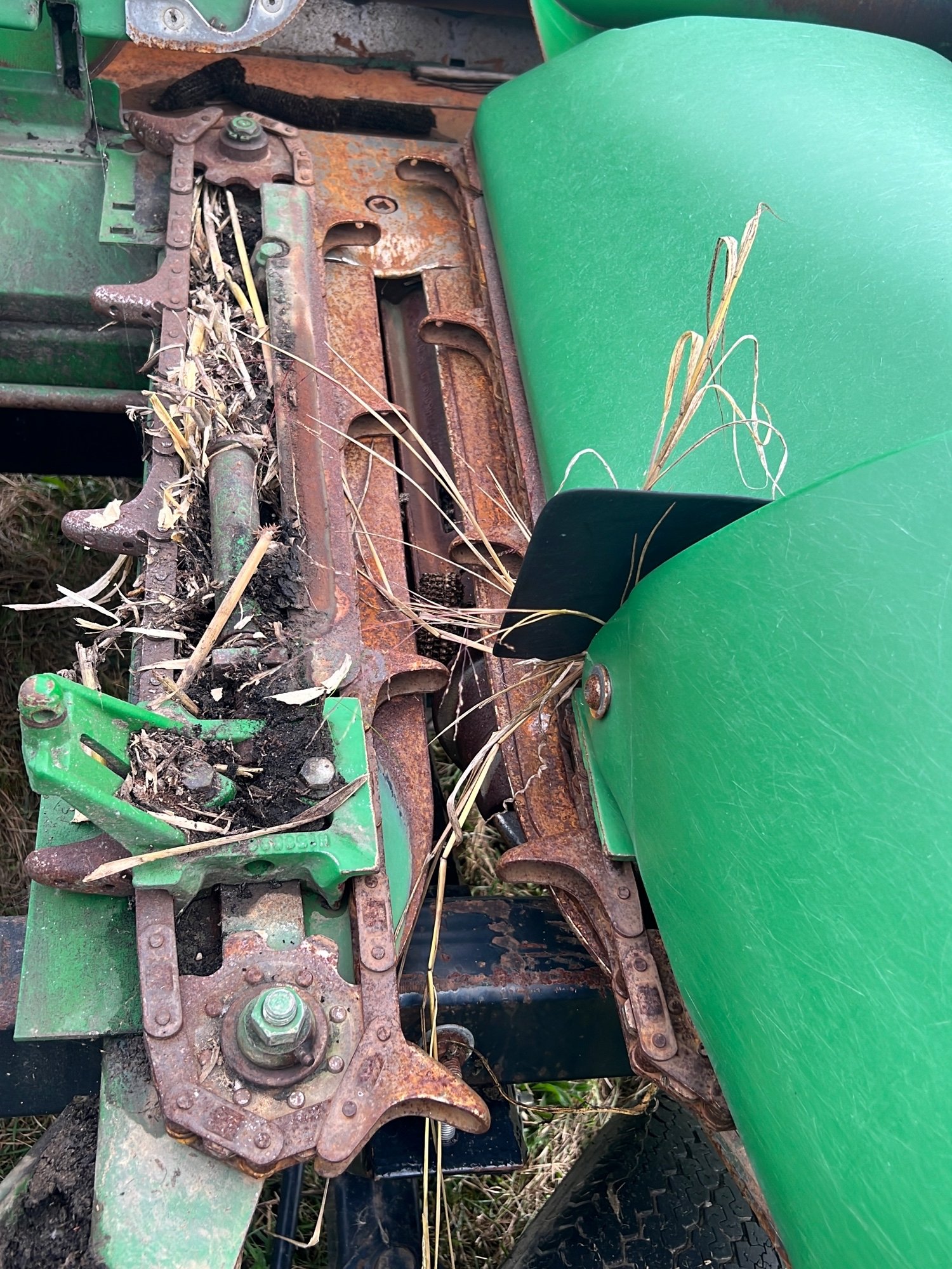 Online Bidding Only!