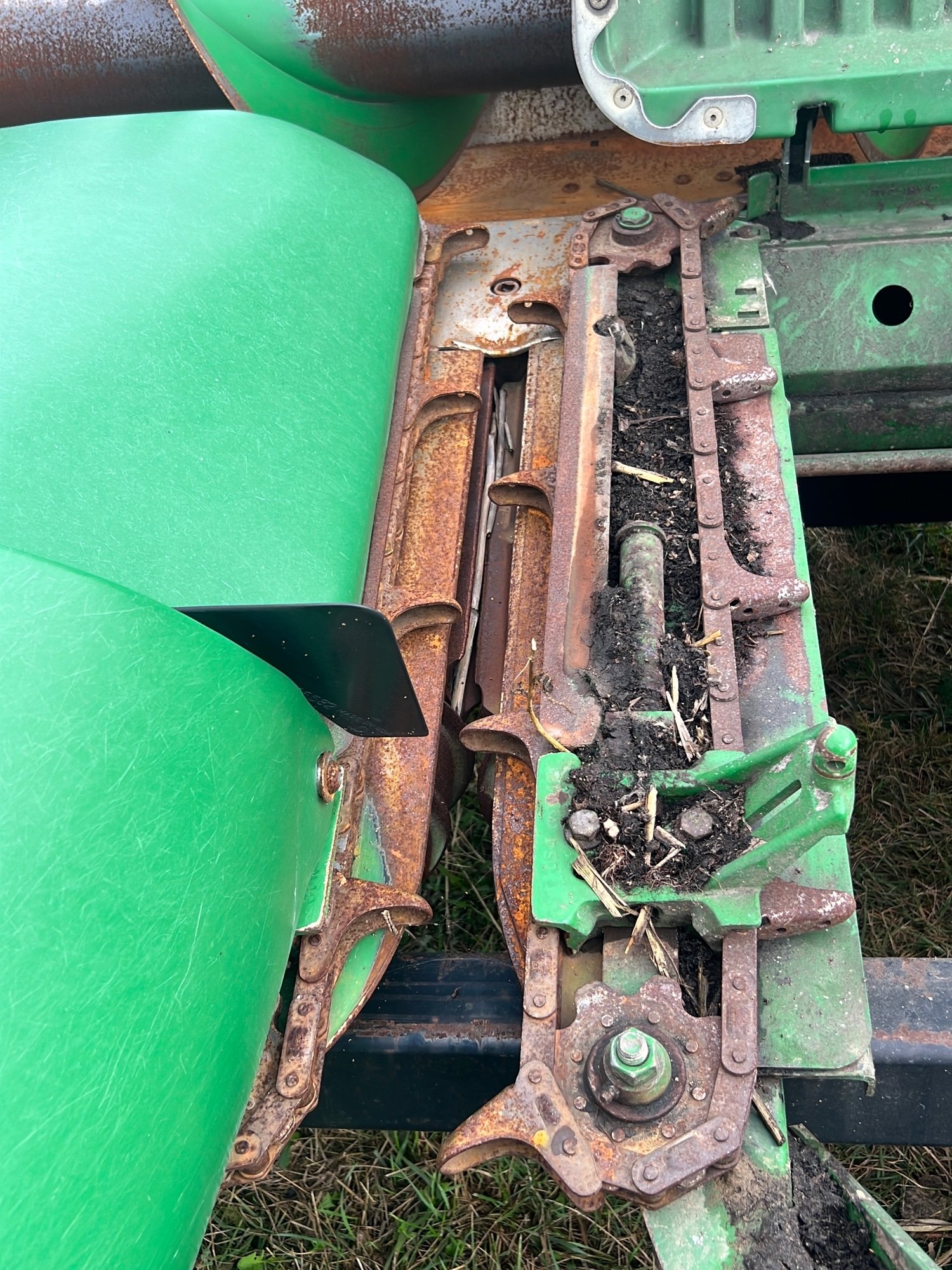 Online Bidding Only!