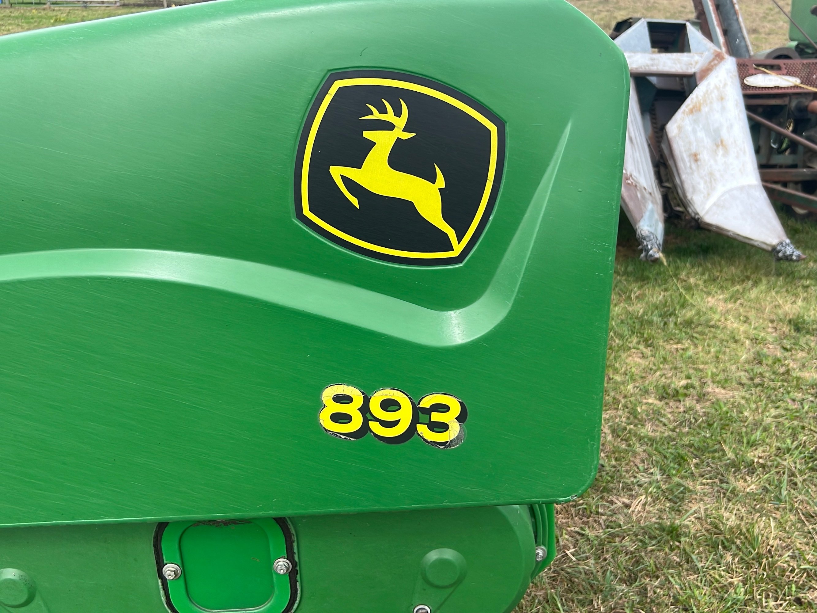 Online Bidding Only!