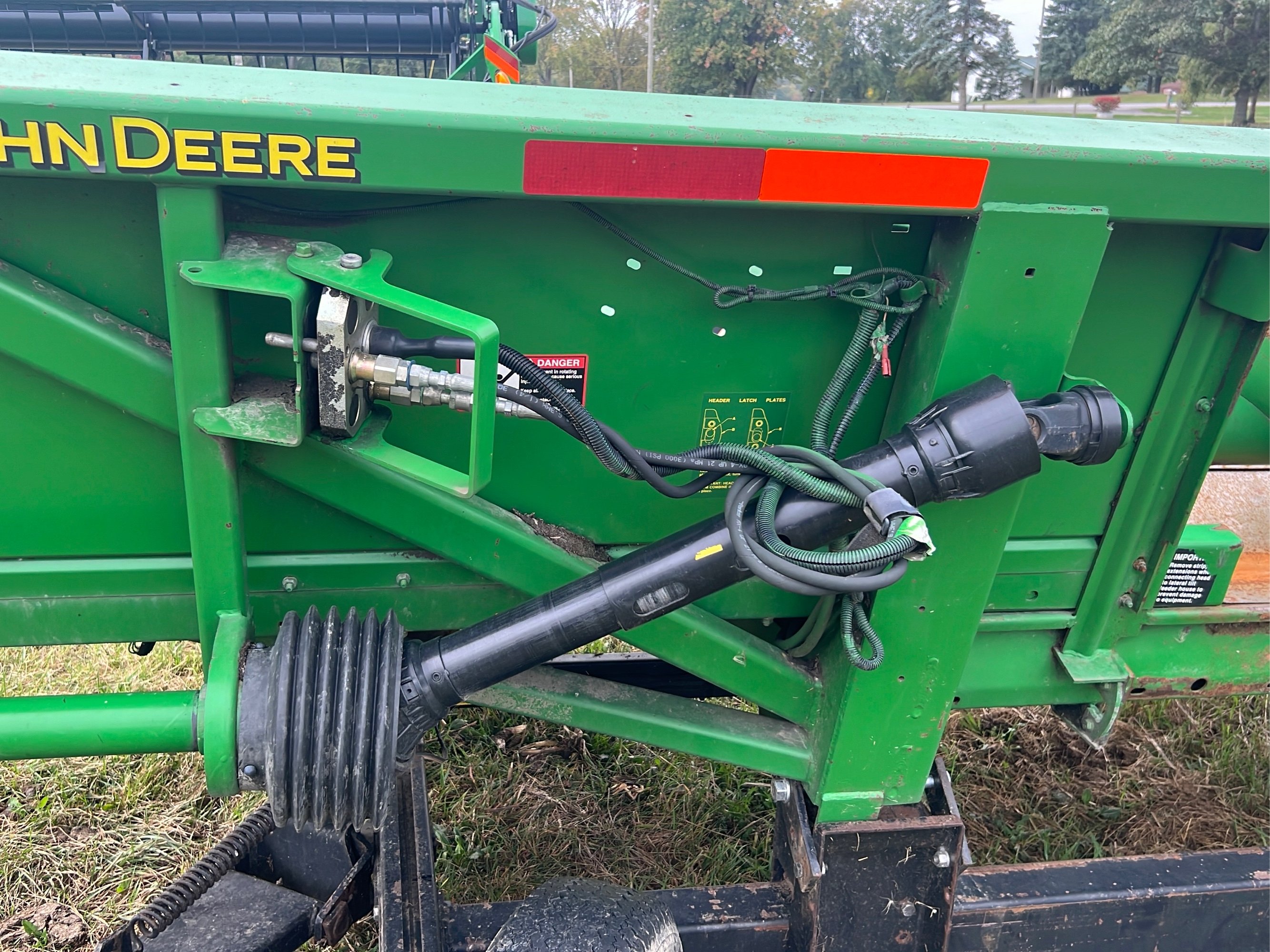 Online Bidding Only!