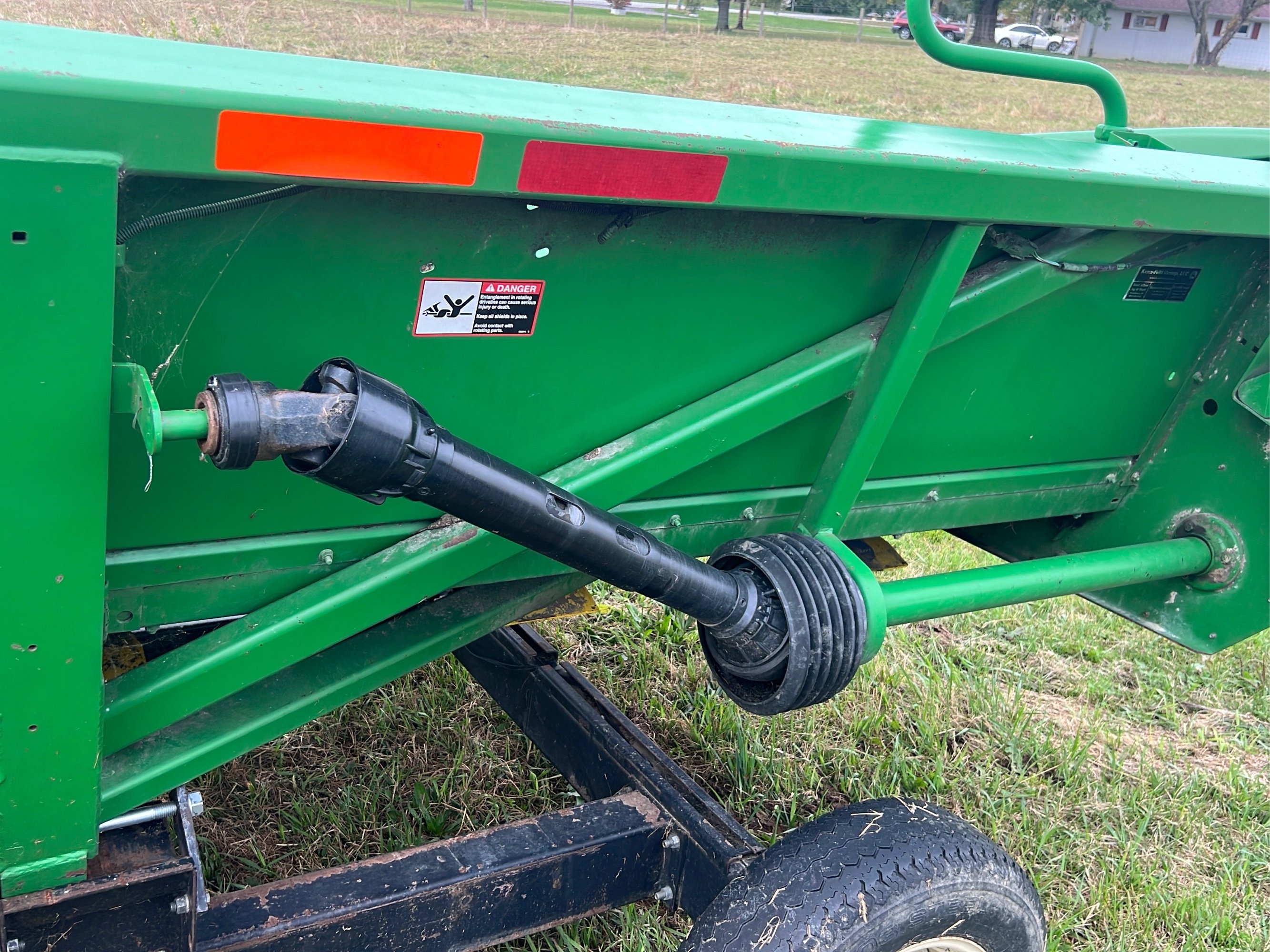 Online Bidding Only!