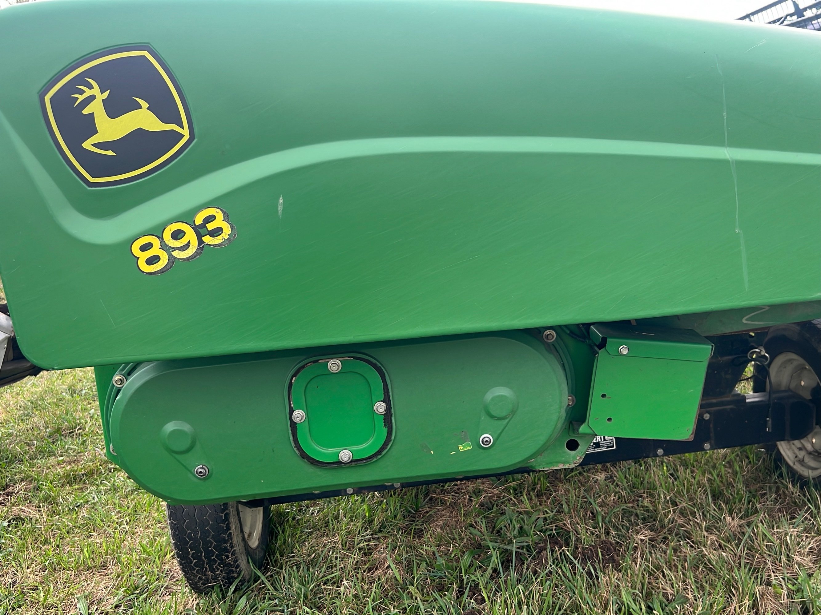 Online Bidding Only!