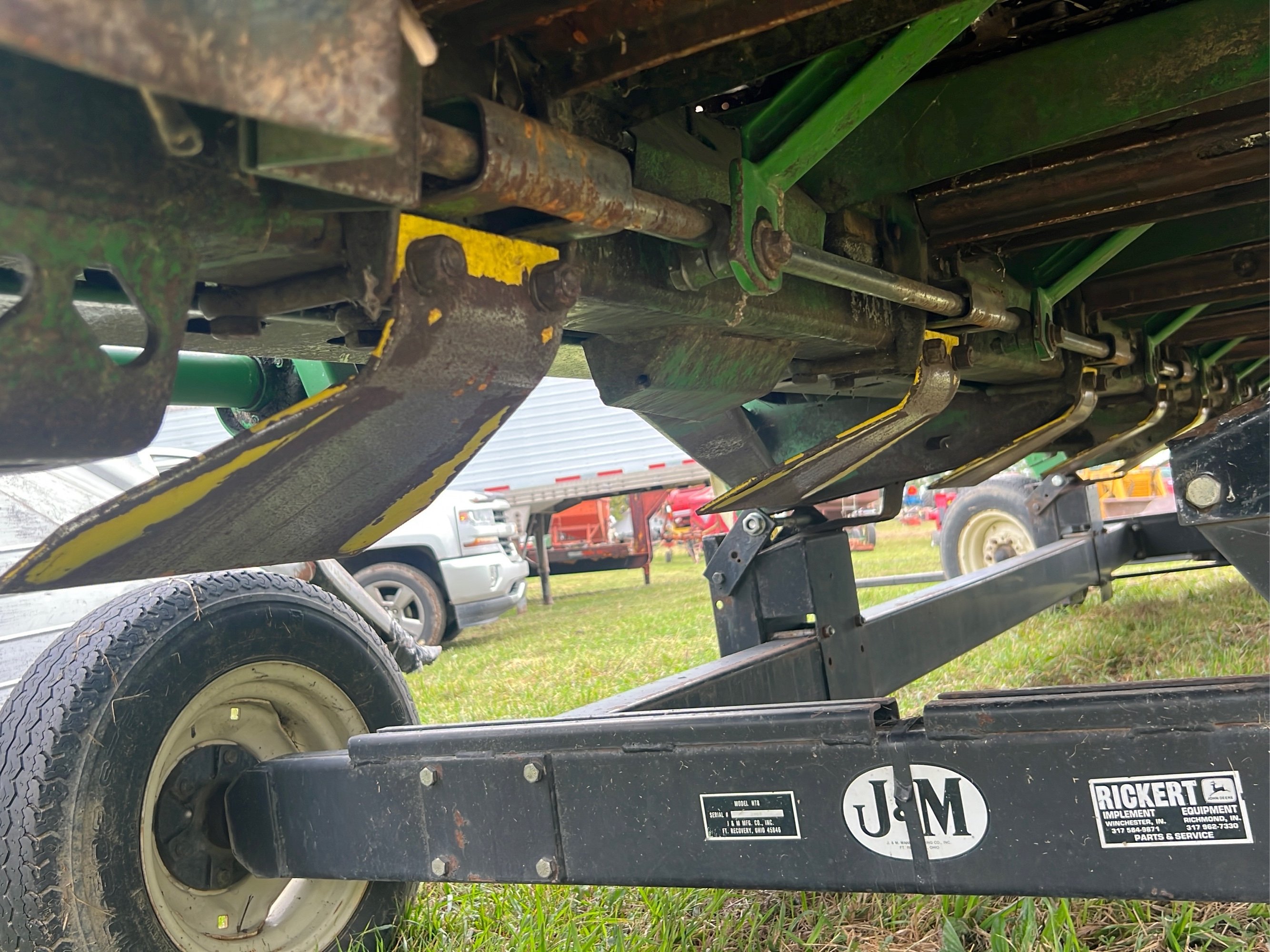 Online Bidding Only!