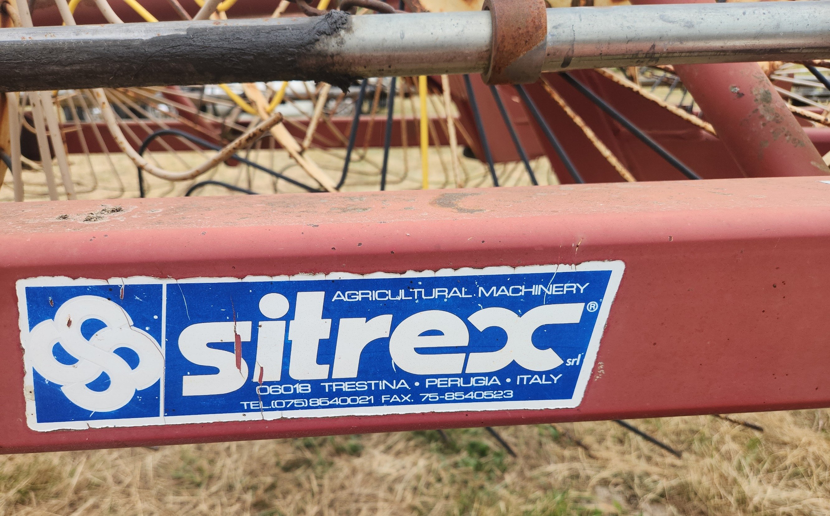 Online Bidding Only!