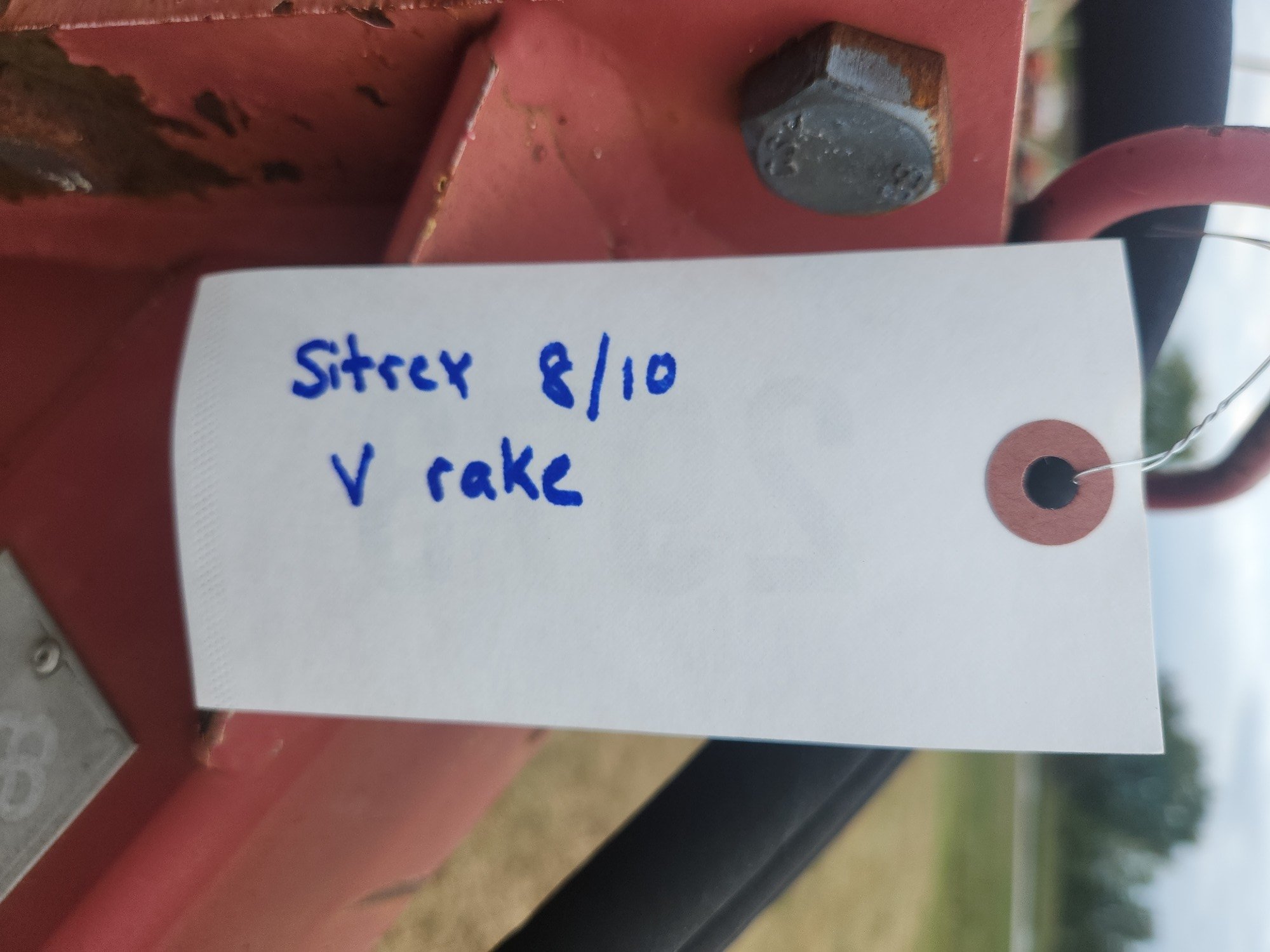 Online Bidding Only!