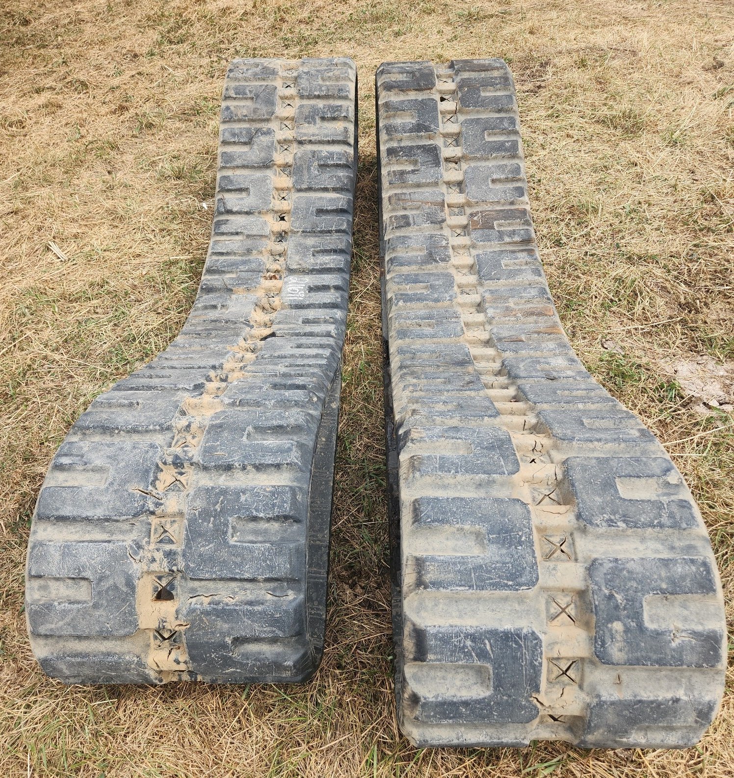 Online Bidding Only!