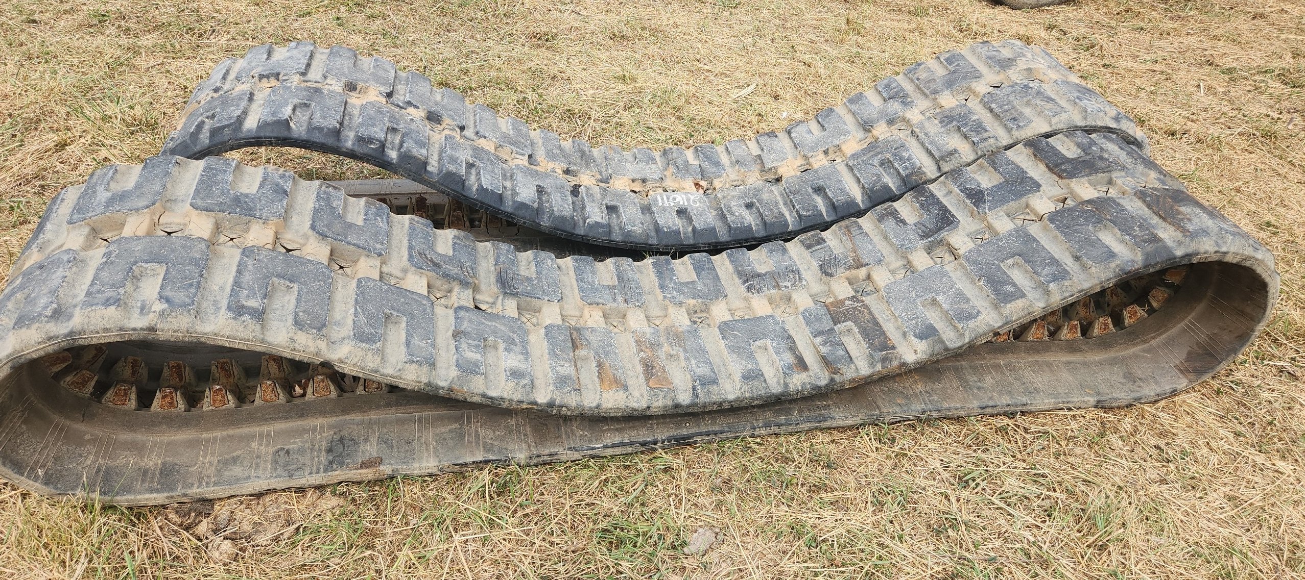 Online Bidding Only!