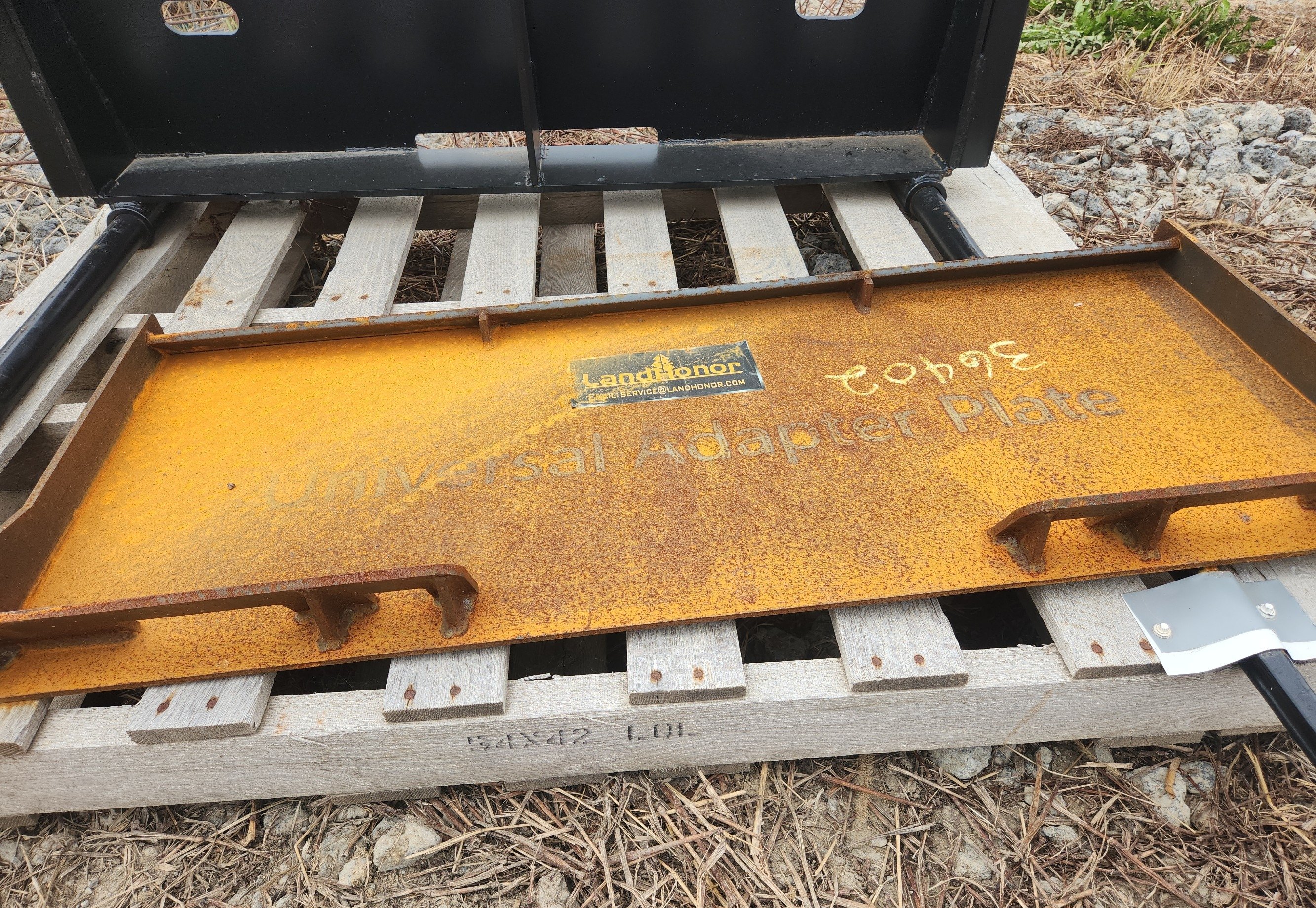 Online Bidding Only!