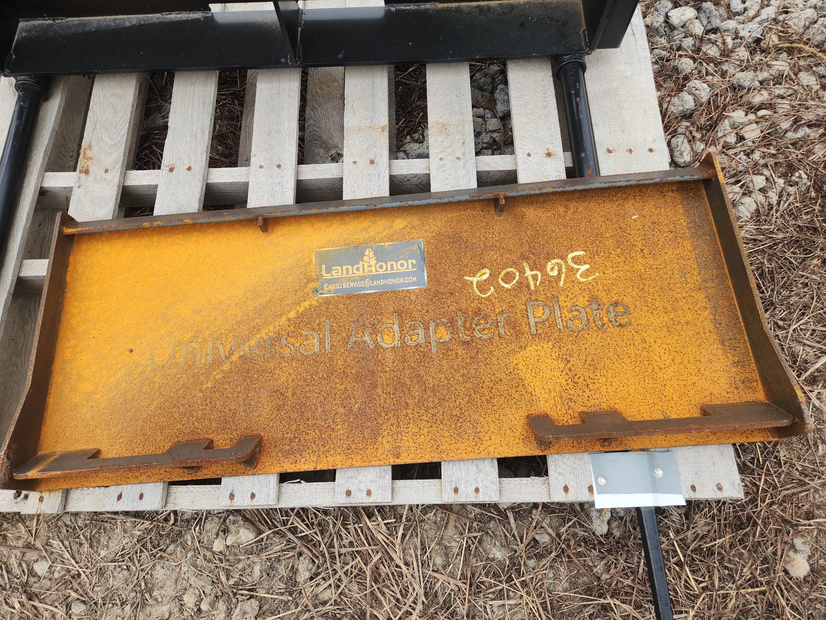 Online Bidding Only!