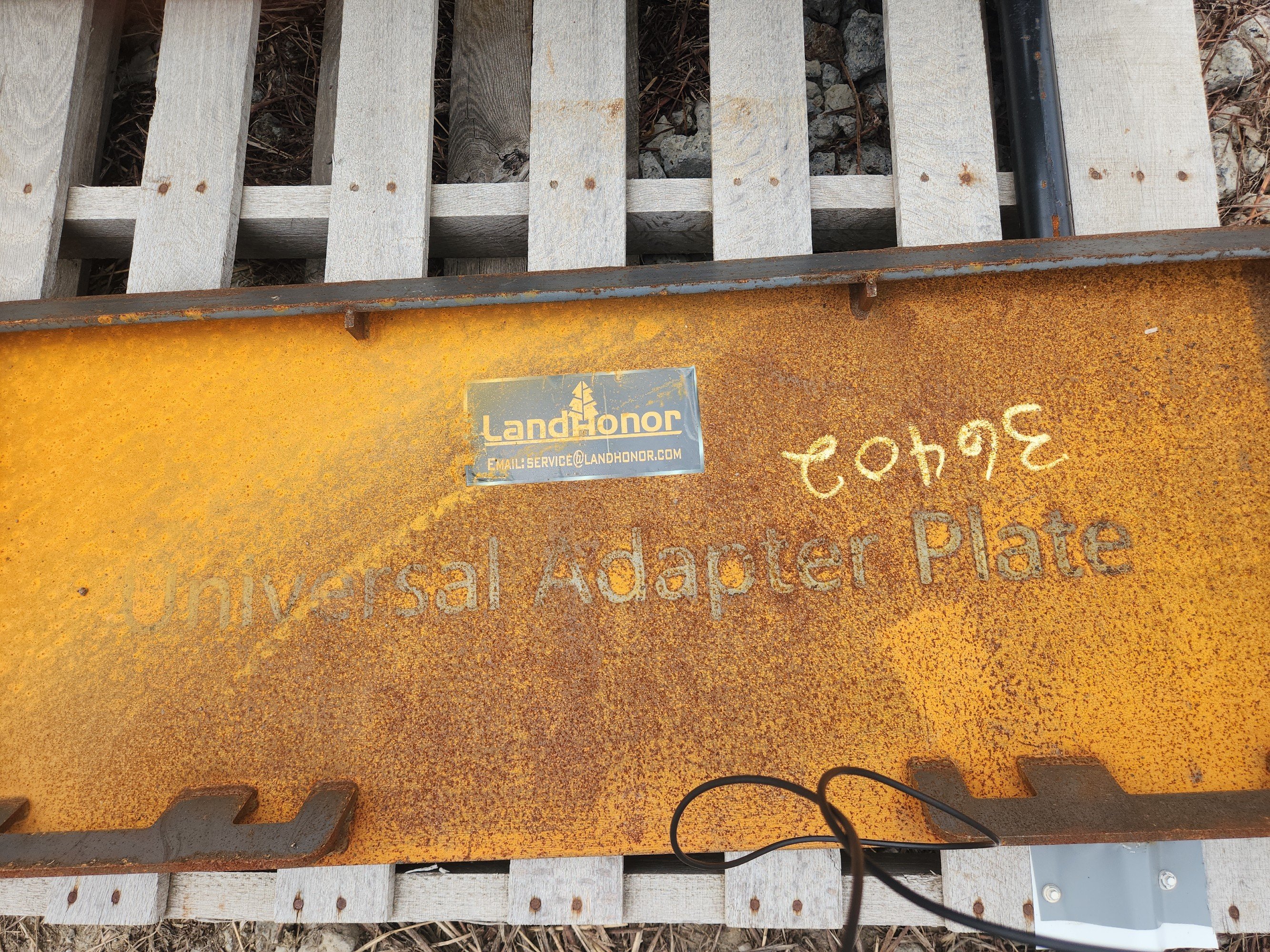 Online Bidding Only!